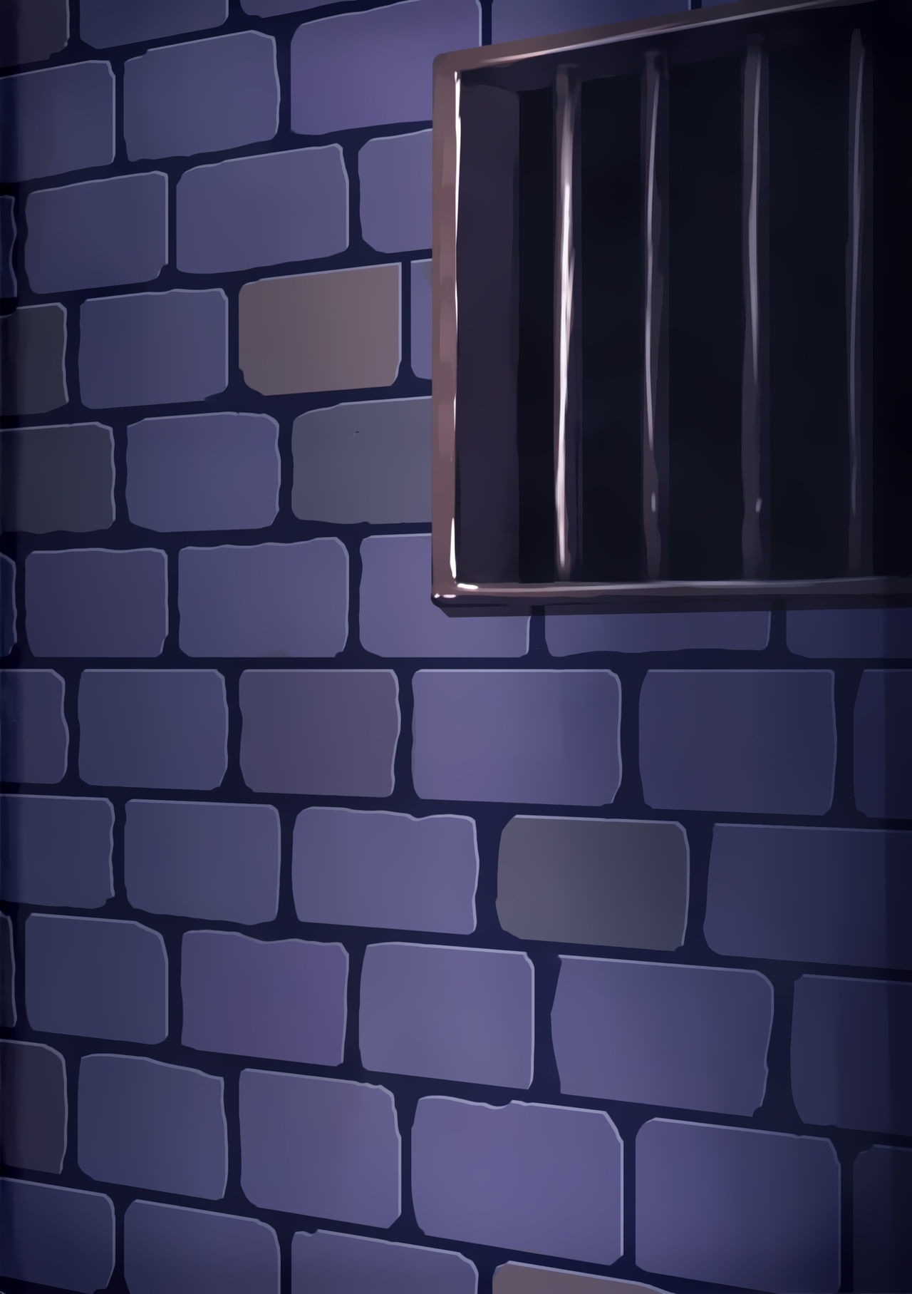 戦艦大和神門長書