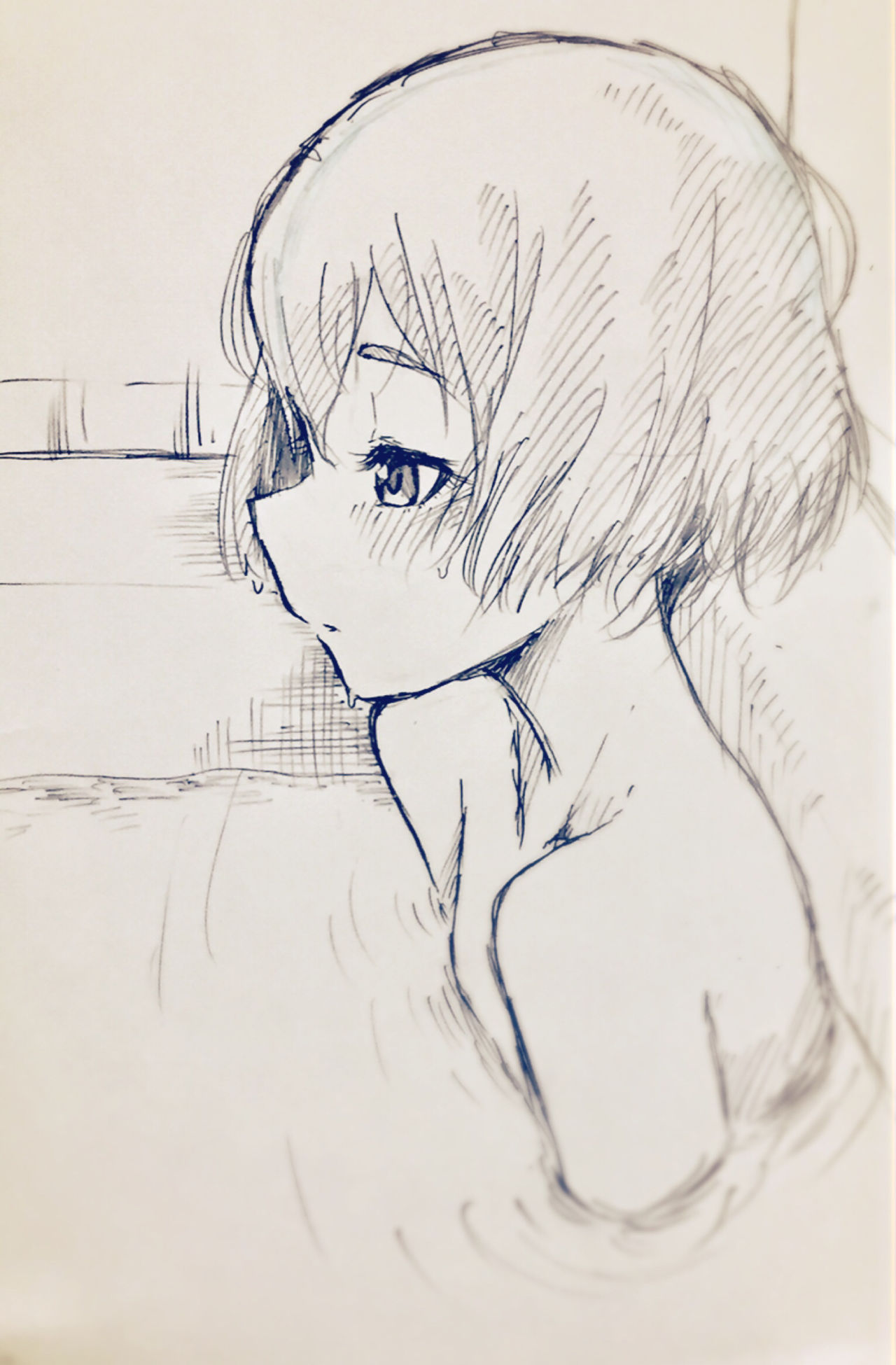 [ごまむぎ] ねこ優季マトメターノ さん