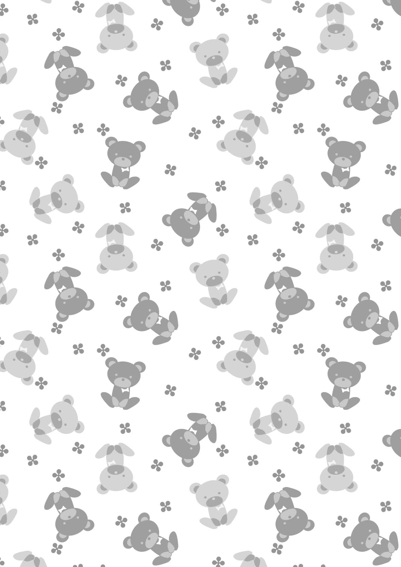 [うに屋ぁ (ヨショー)] 甘えっち！ [英訳] [DL版]