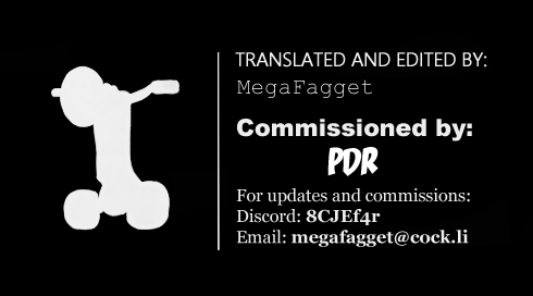 小杉lオーバーラブ