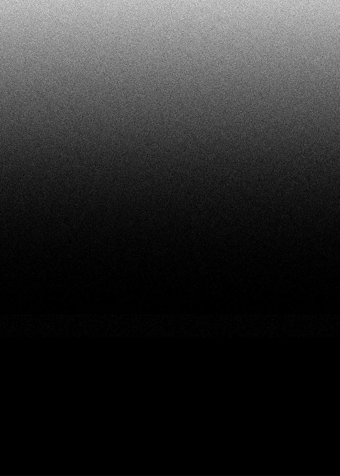 [Stapspats (翡翠石)] 可愛いトレーナーも金髪バウンティハンターもまとめてガチハメレ●プReturn (ポケットモンスター、メトロイド) [DL版]