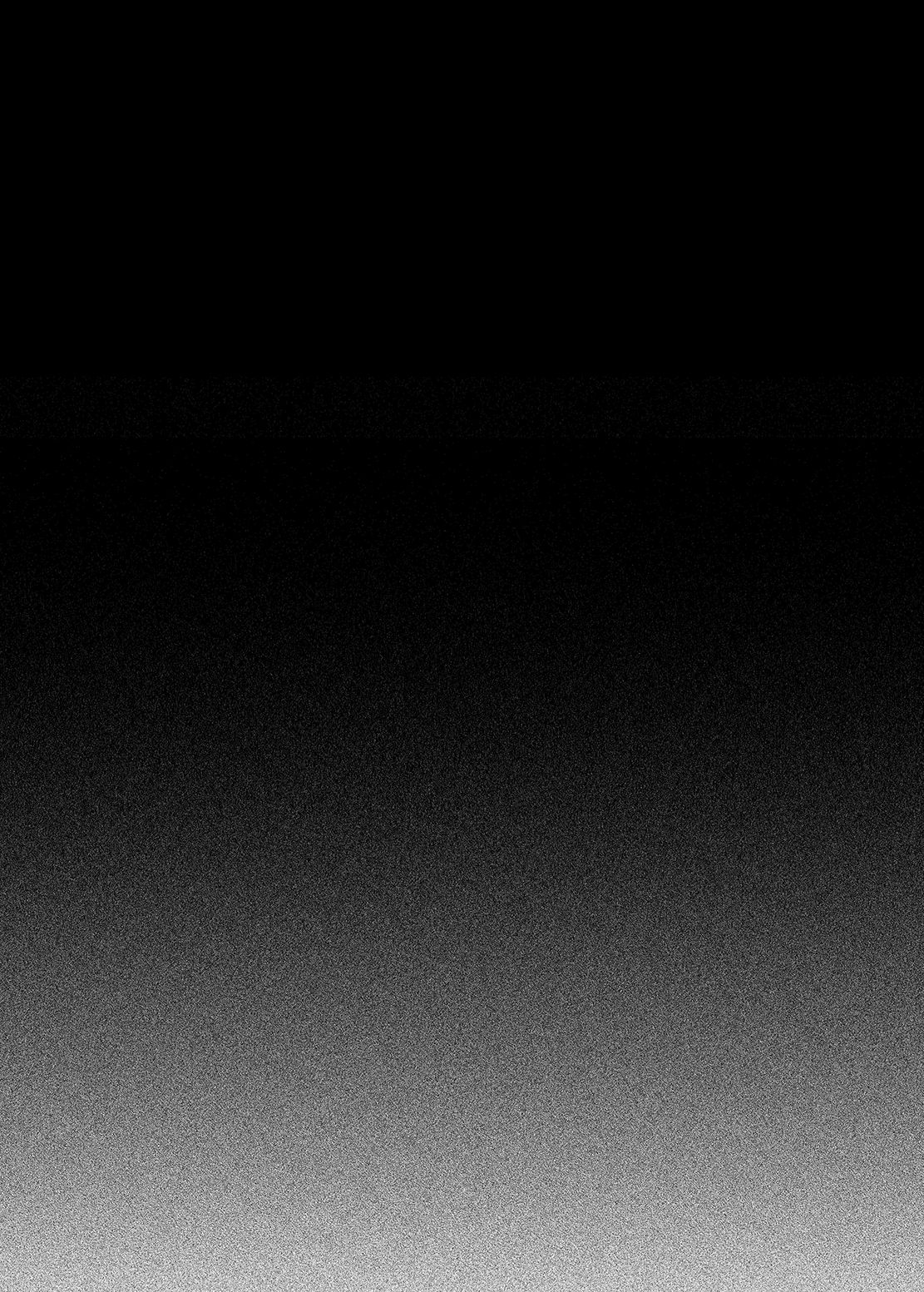 [Stapspats (翡翠石)] 可愛いトレーナーも金髪バウンティハンターもまとめてガチハメレ●プReturn (ポケットモンスター、メトロイド) [DL版]