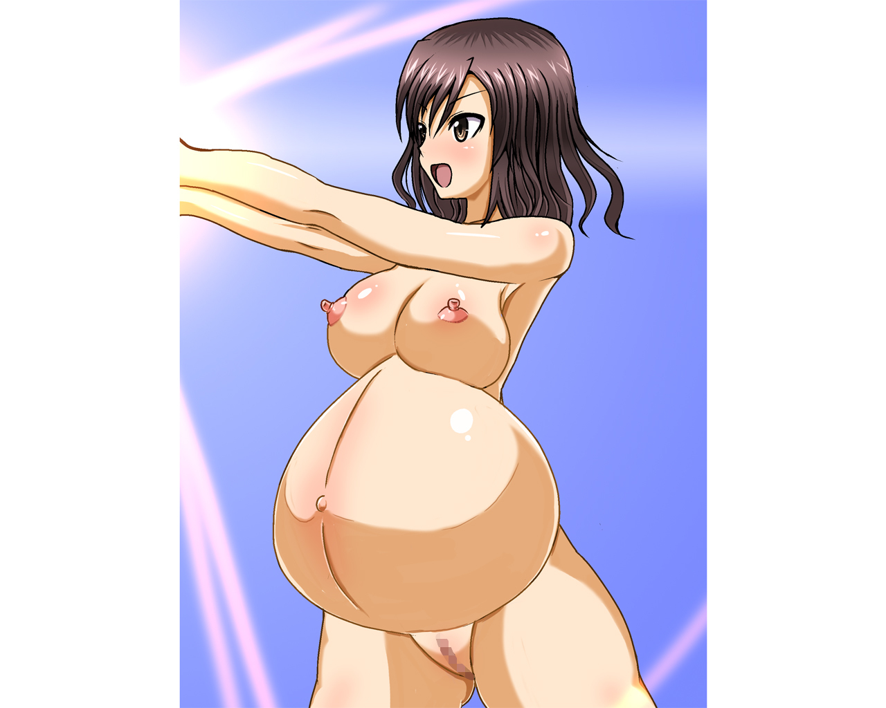 いんそせんたいのきいろ