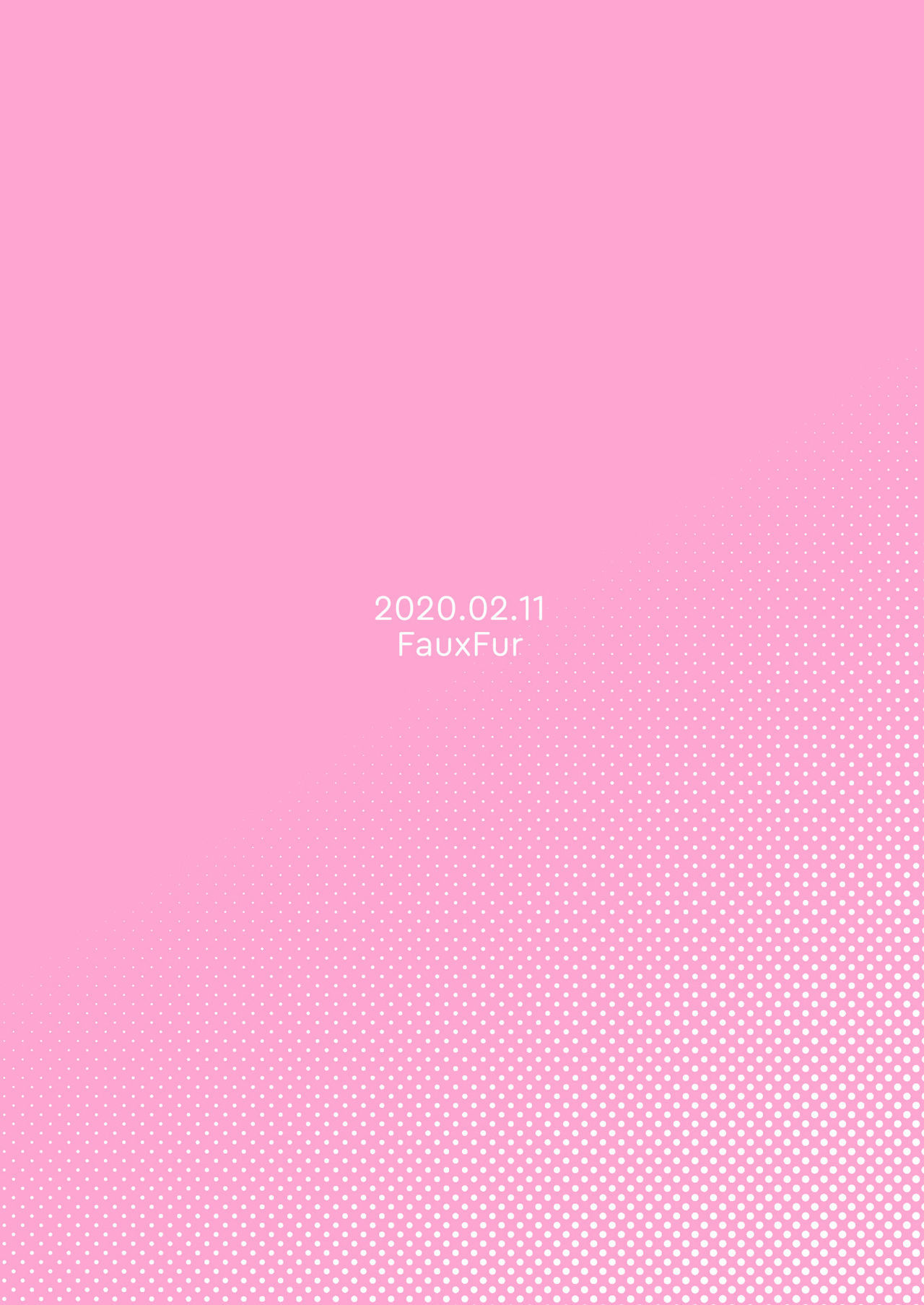 私はセックスが好きではありません