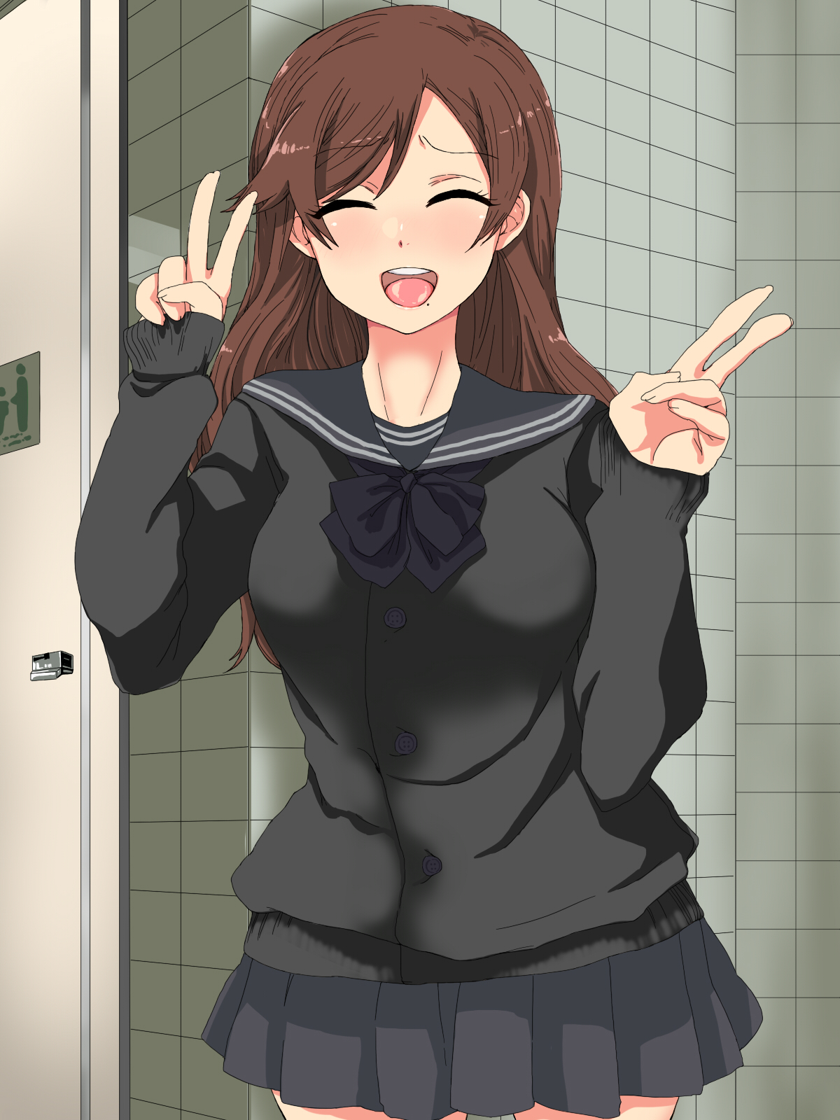 お姉ちゃんがちちのしゃっきんの変身のためにAVにしゅつえんする花梨