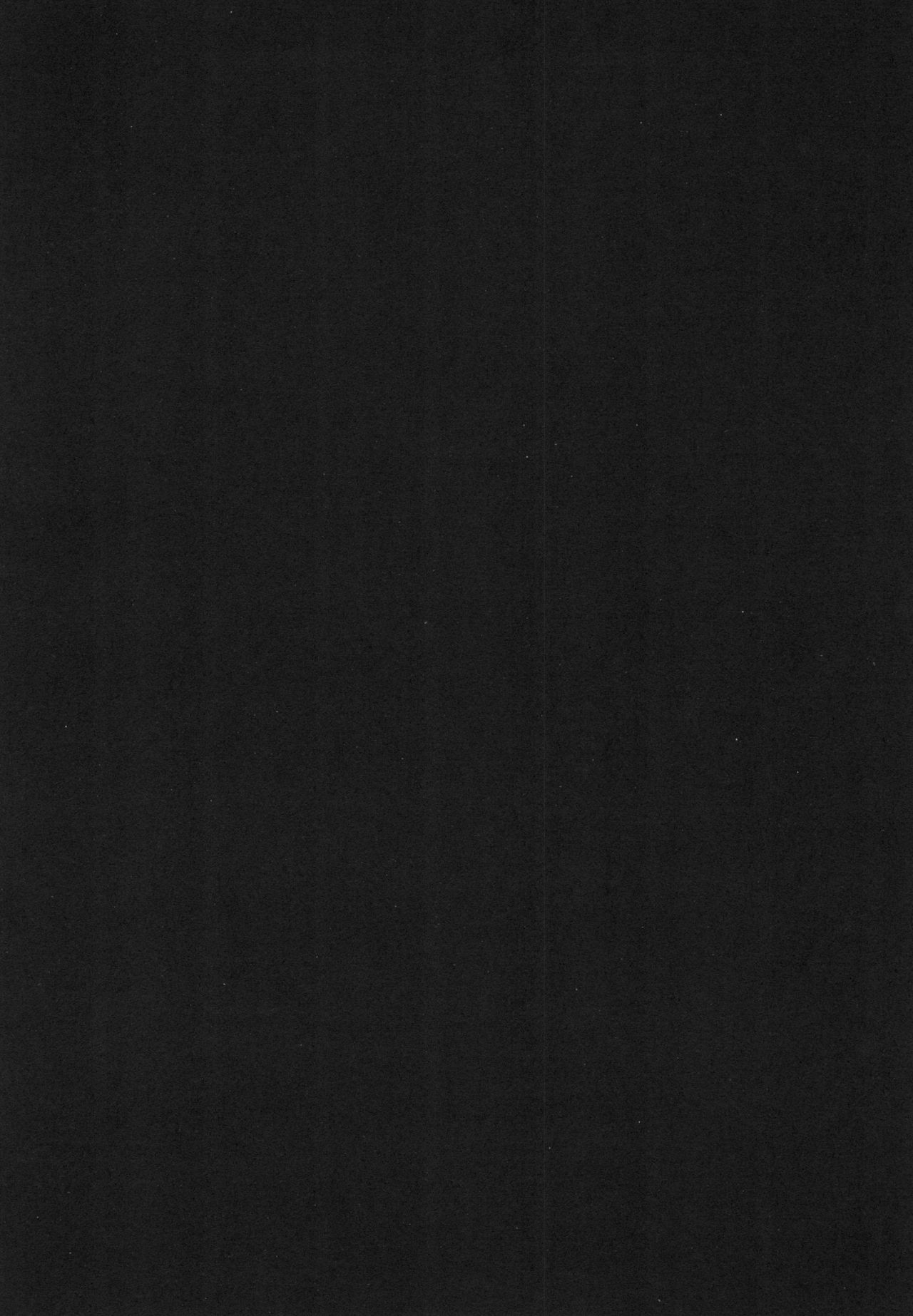 [100円外務省 (みりの)] すわショタ5 (東方Project) [英訳] [DL版]