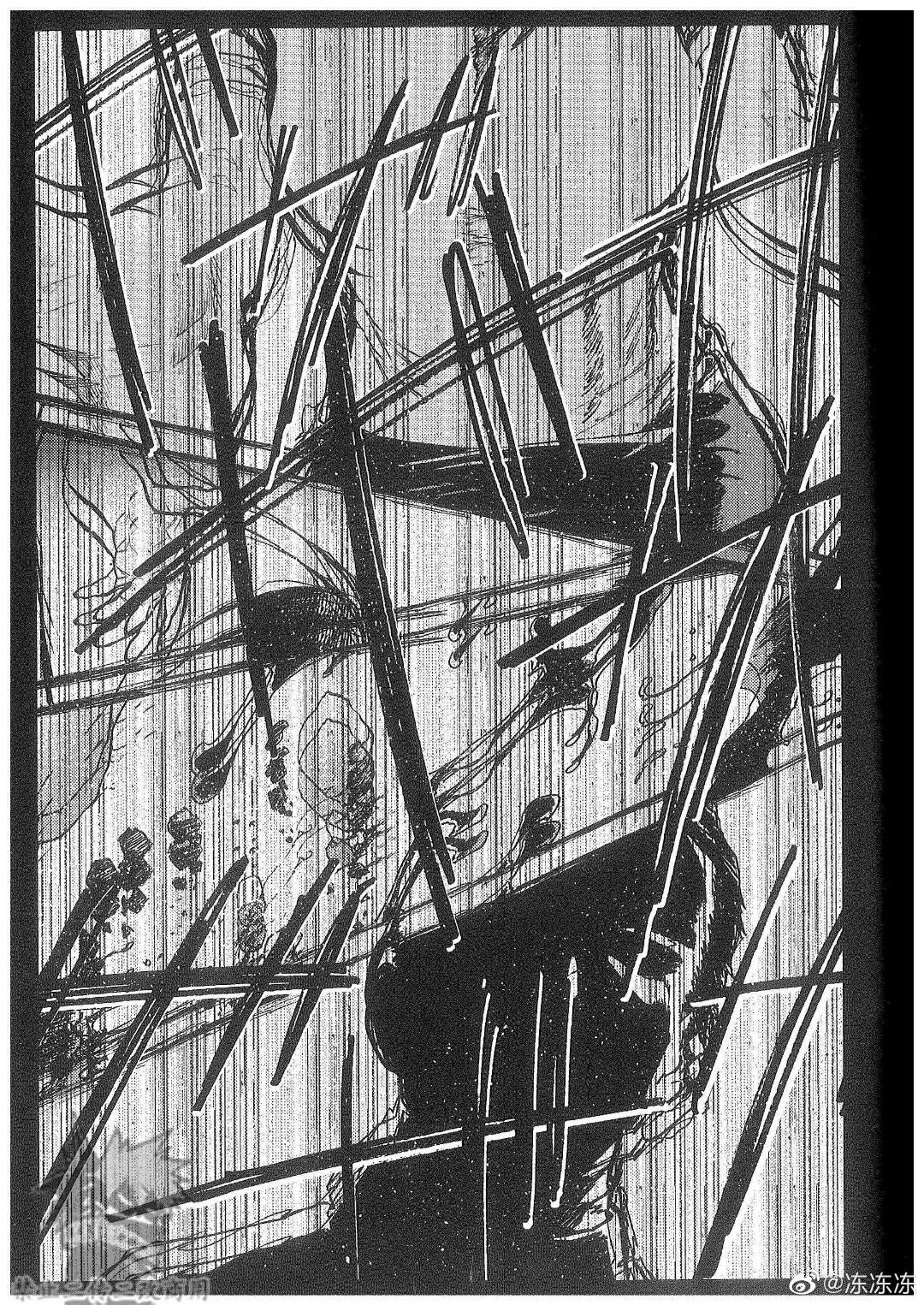 (SPARK14) [NNM (わや)] 偶感 (僕のヒーローアカデミア) [中国翻訳]