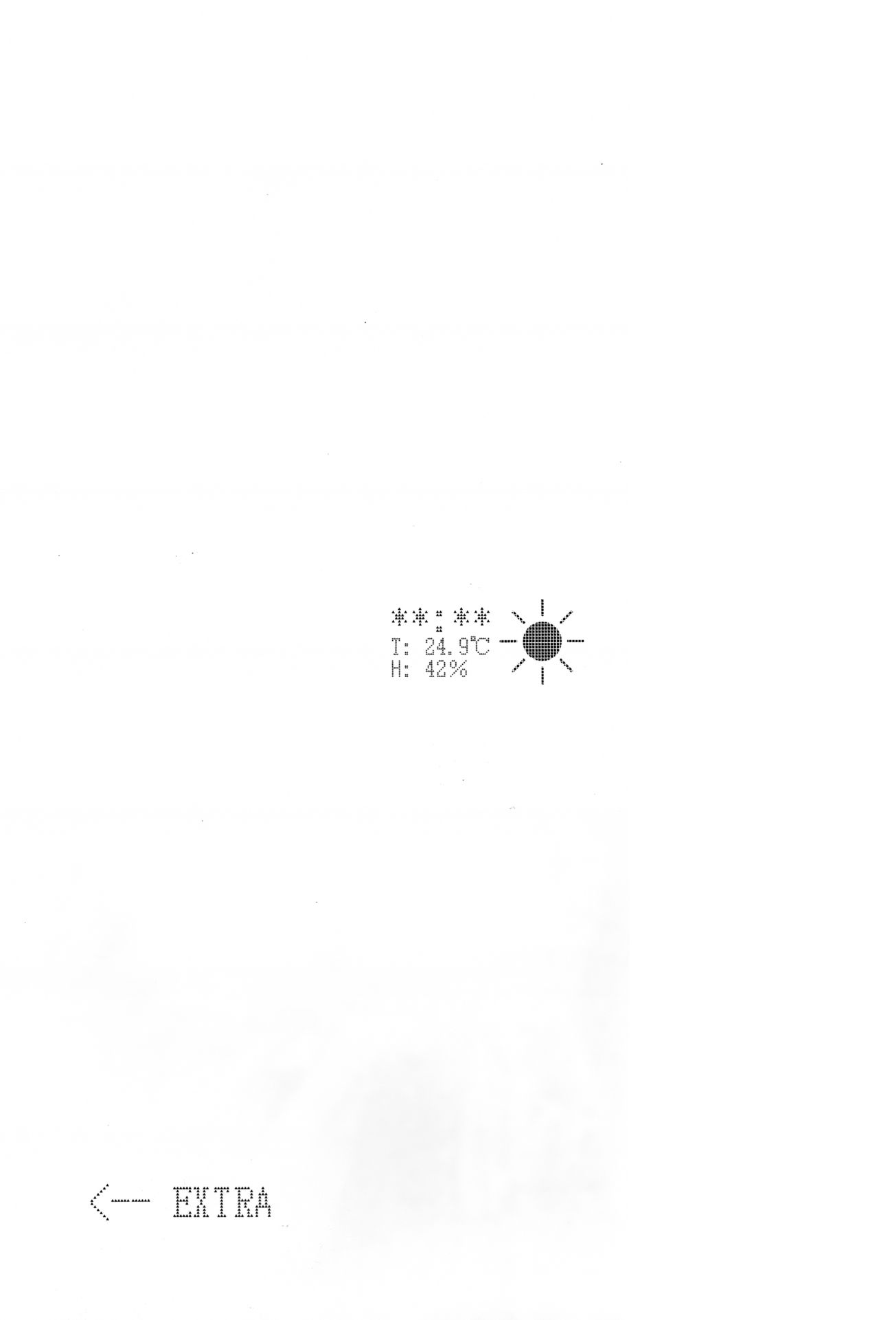 (C97) [MMU2000 (みしまひろじ)] アンニュイな星 (少女前線) [中国翻訳]