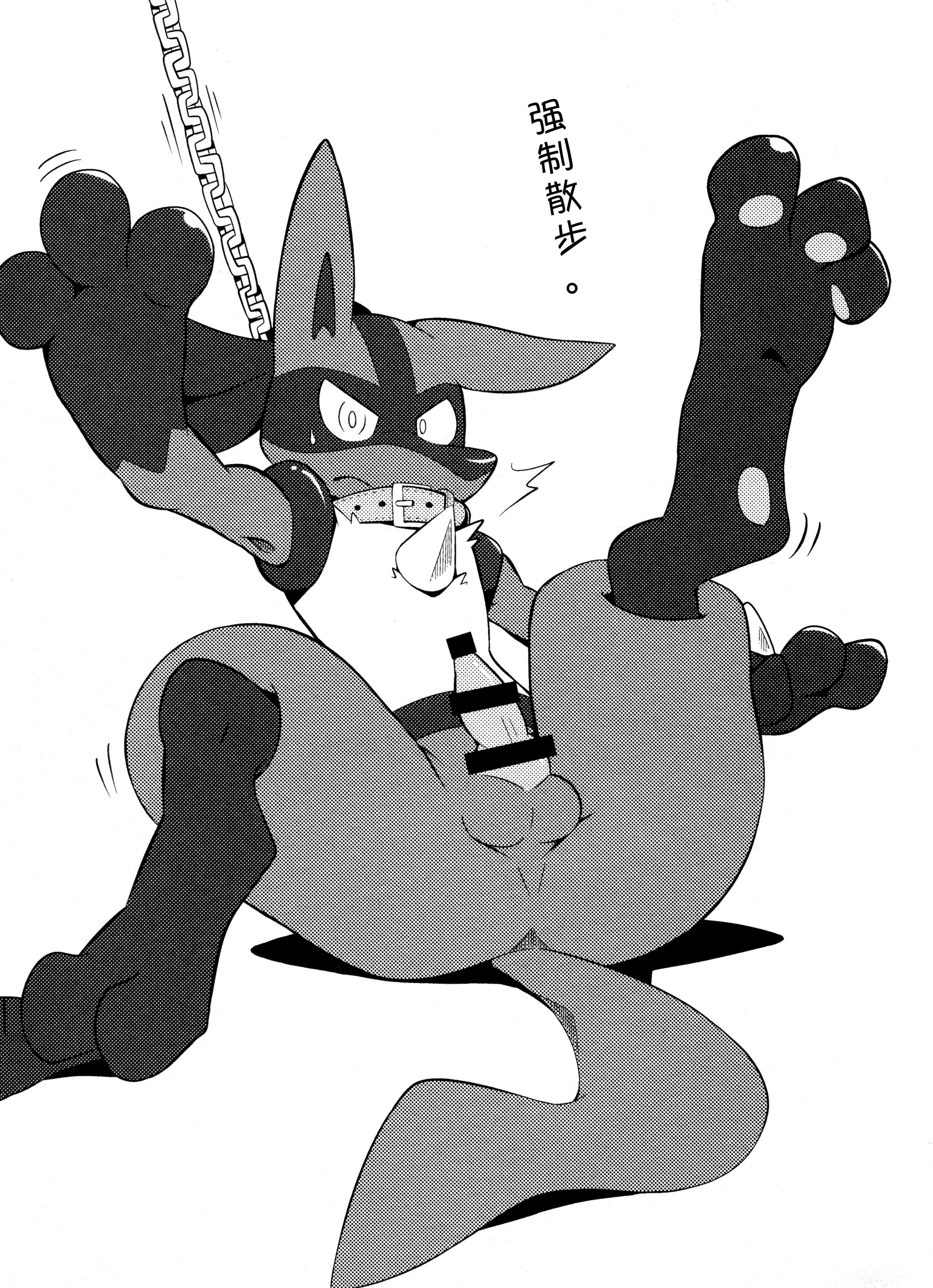 波動フレンズ|導波管朋友