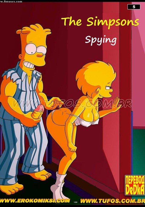 OSシンプトン OSシンプトン