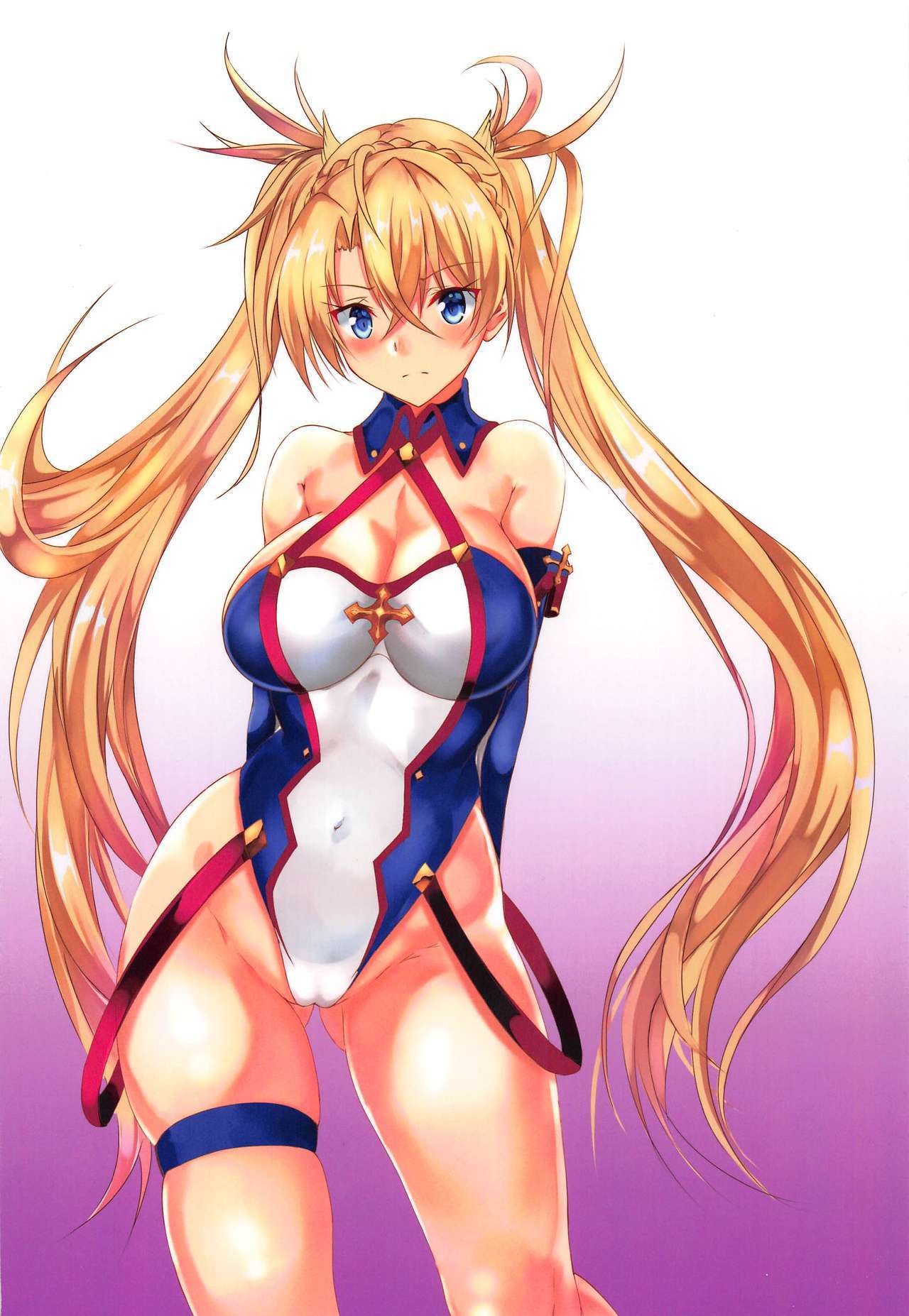 少女岸のこうかいなまはめレスリング