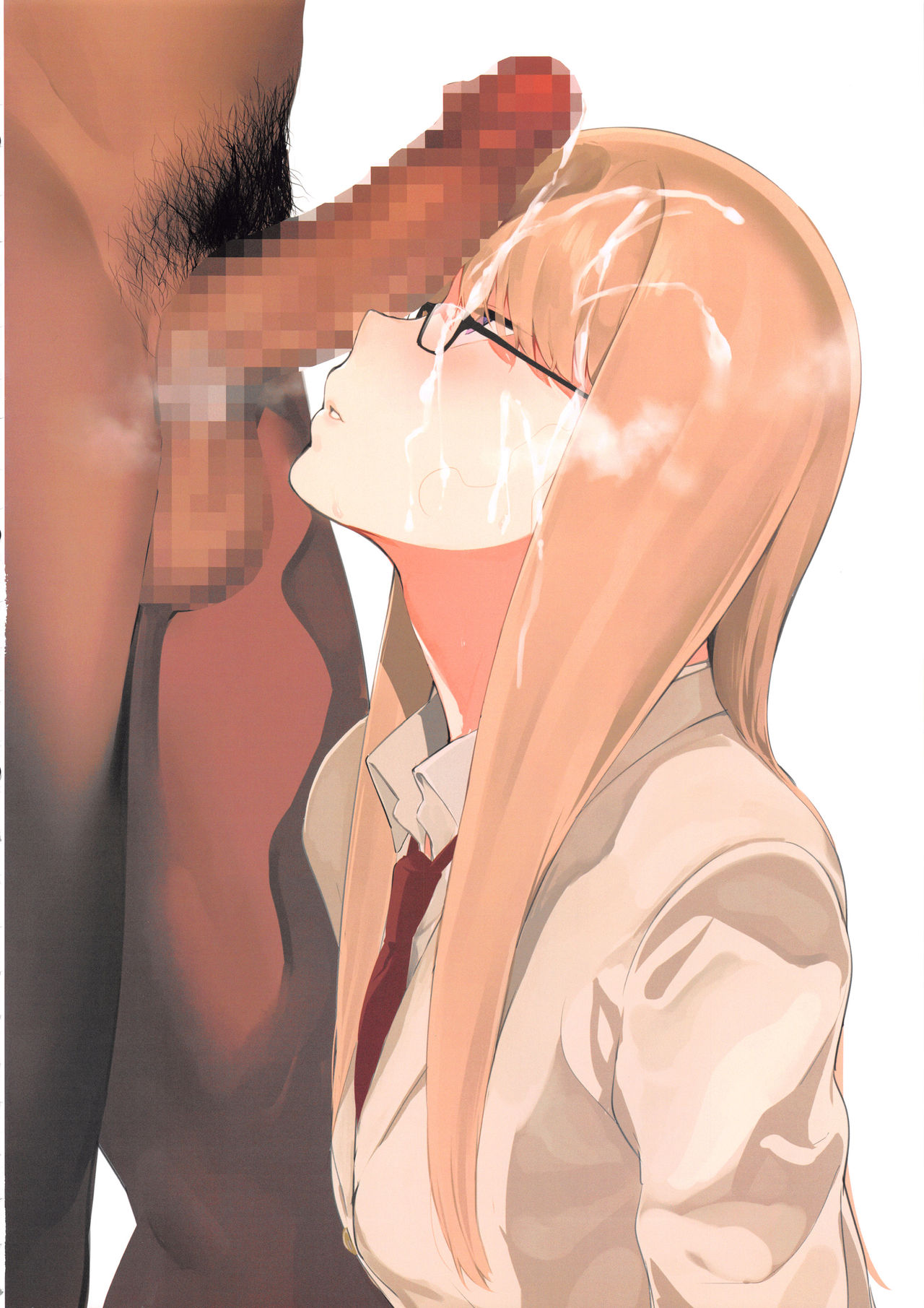 (C96) [郁村 (郁)] えっちなお姉さんまとめ本3 (よろず)