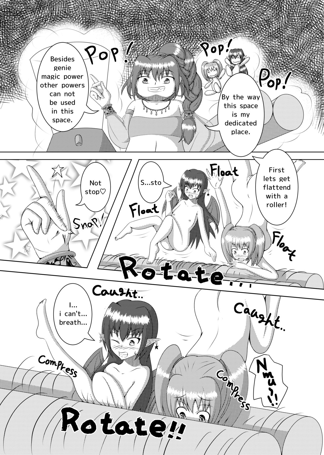 [変問屋 (よろず)] 変化系簿-TF Account book- [英語]