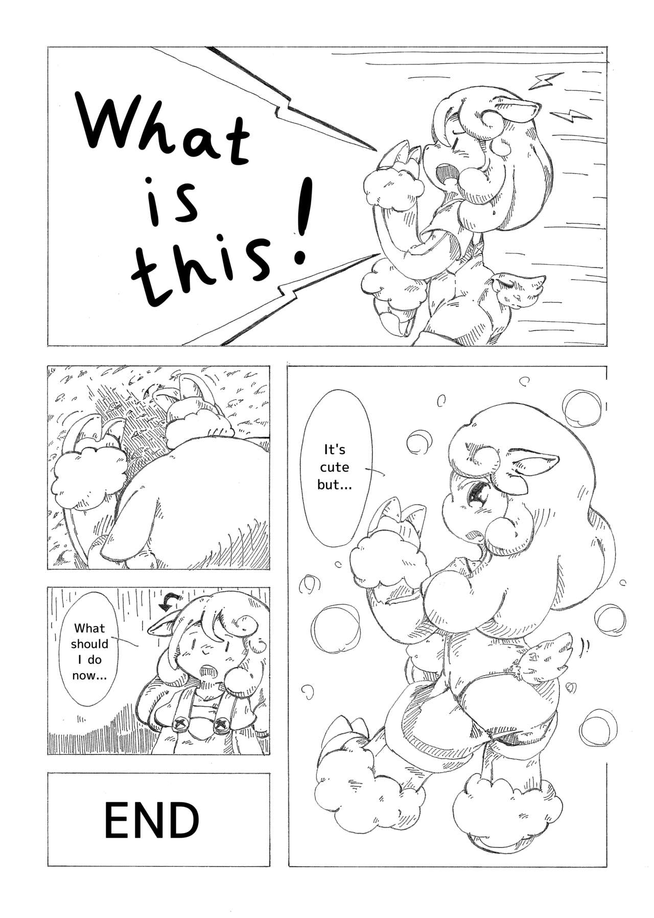 [変問屋 (よろず)] 変化系簿-TF Account book- [英語]