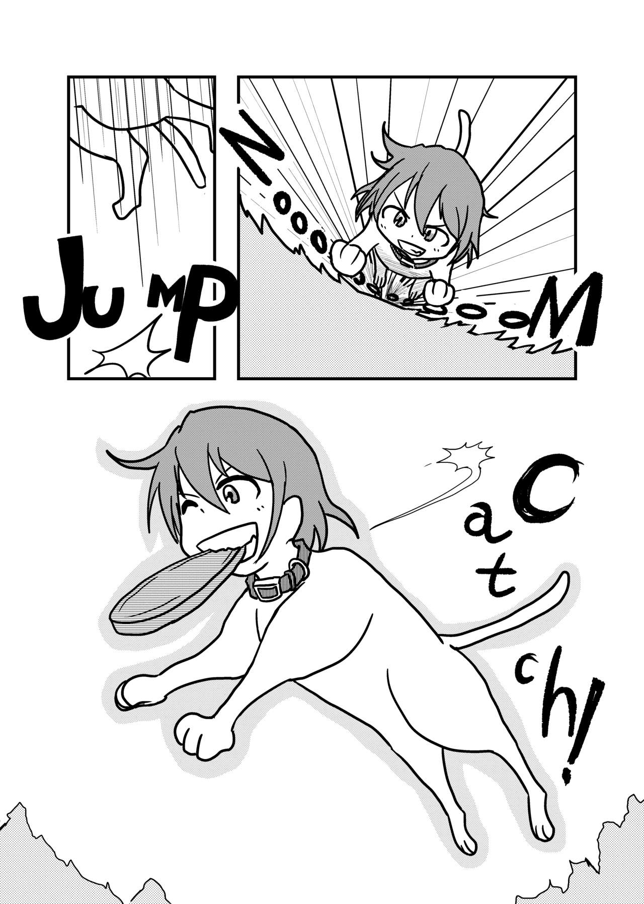 [変問屋 (よろず)] 変化系簿-TF Account book- [英語]