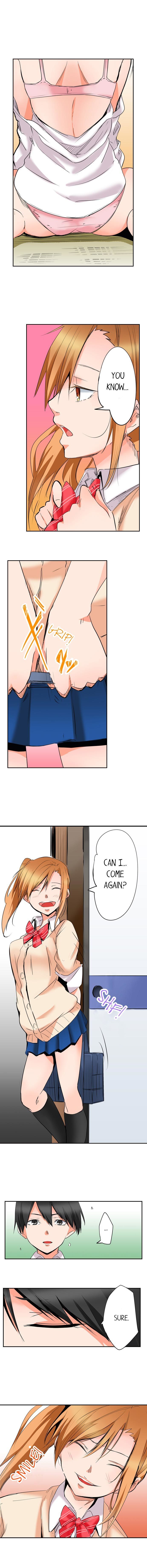 よじょうはんでみちゃく3P音まりかい！ -7平方メートルの部屋での秘密の3Pスリープオーバー！