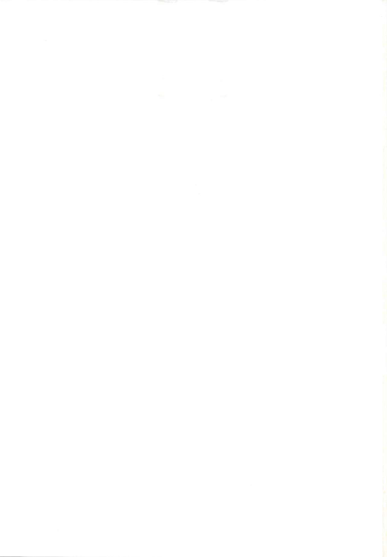 (C95) [蒼色彼方 (色谷あすか)] 発情期のにゃんこいし (東方Project) [中国翻訳]