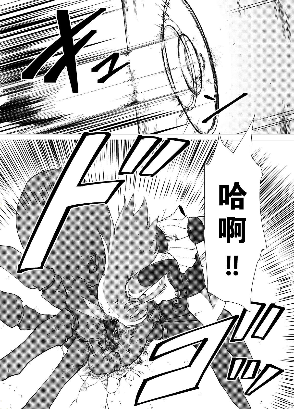 重力