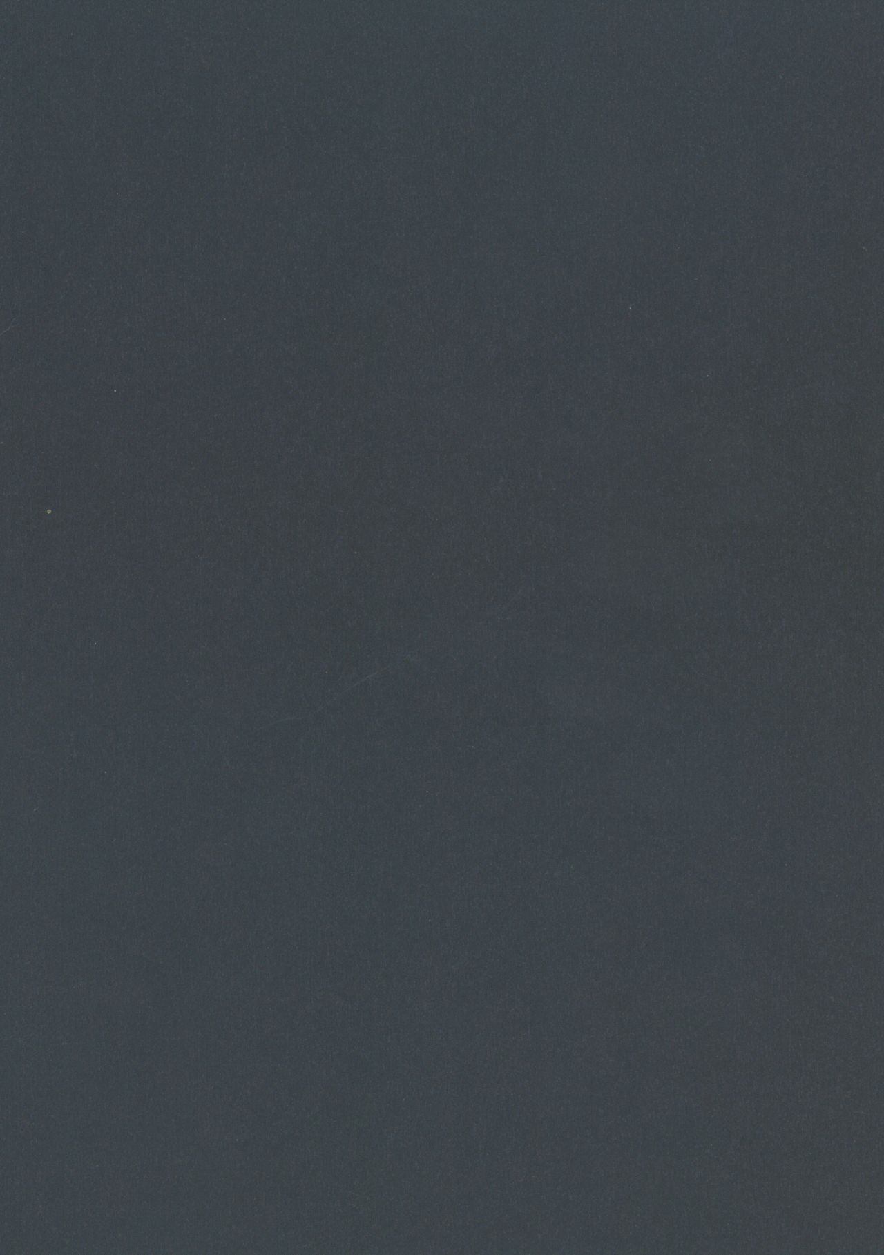 (C95) [NANACAN (ななかまい)] 妹調教日記 and more √BE 学園の犬5