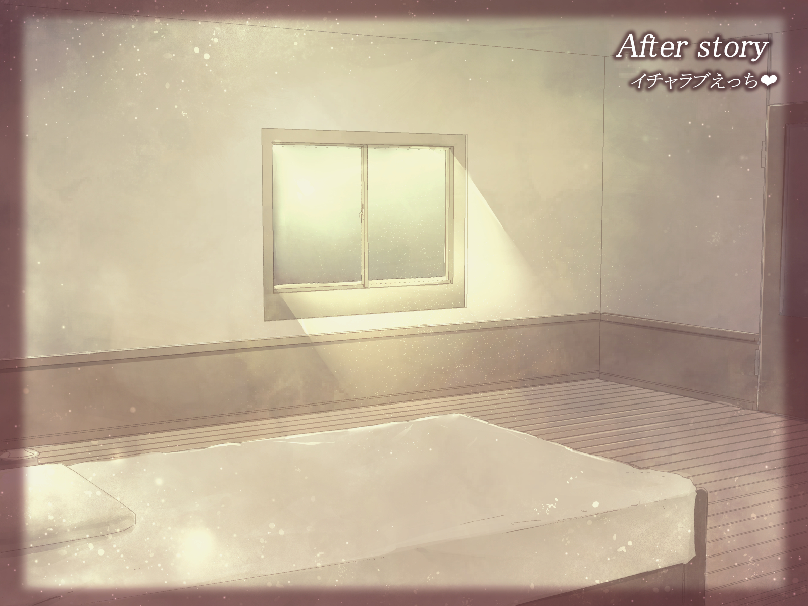 性的倒錯2〜大富豪の夜方でくるざくゆりのはな〜