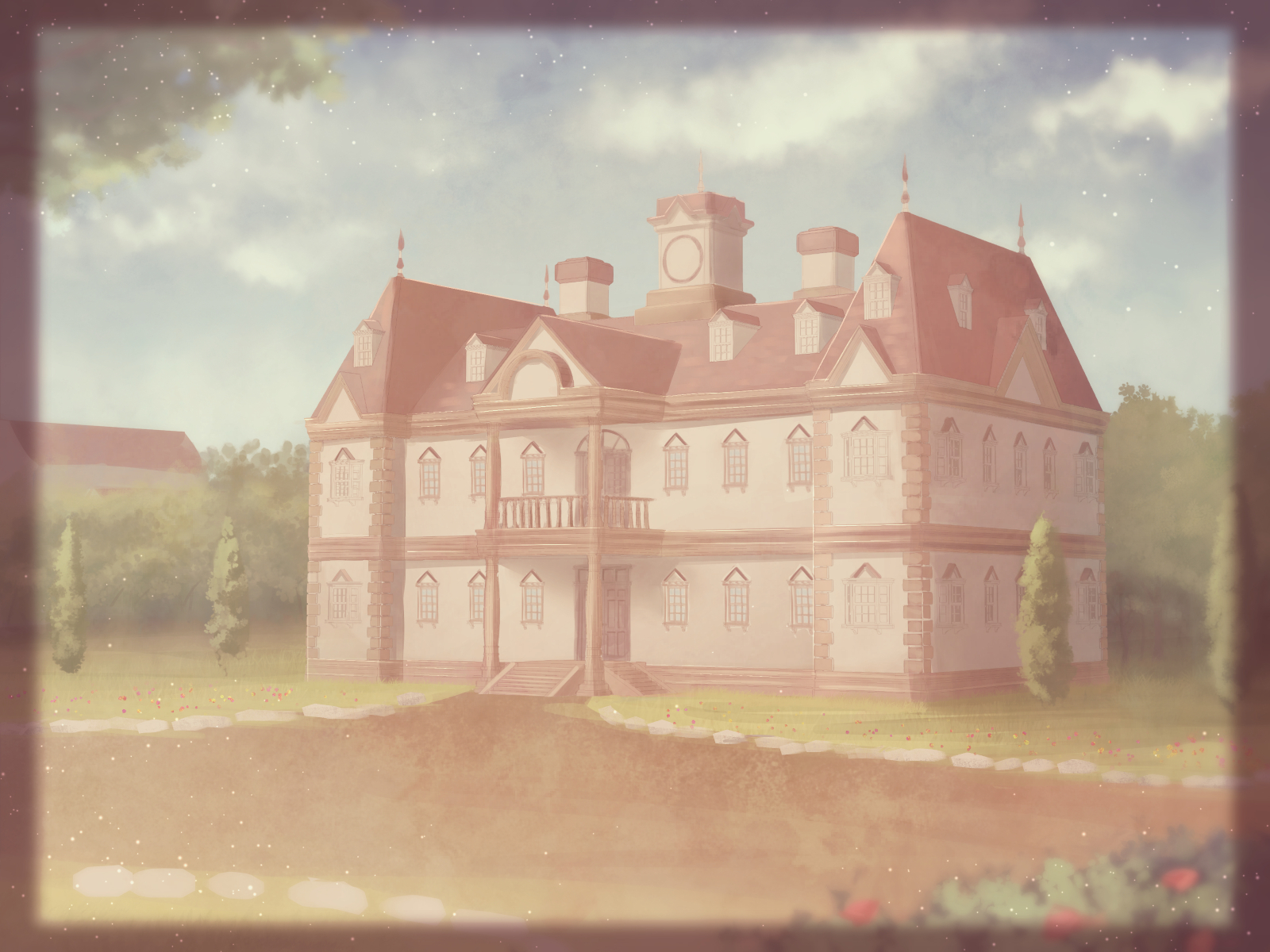 性的倒錯2〜大富豪の夜方でくるざくゆりのはな〜