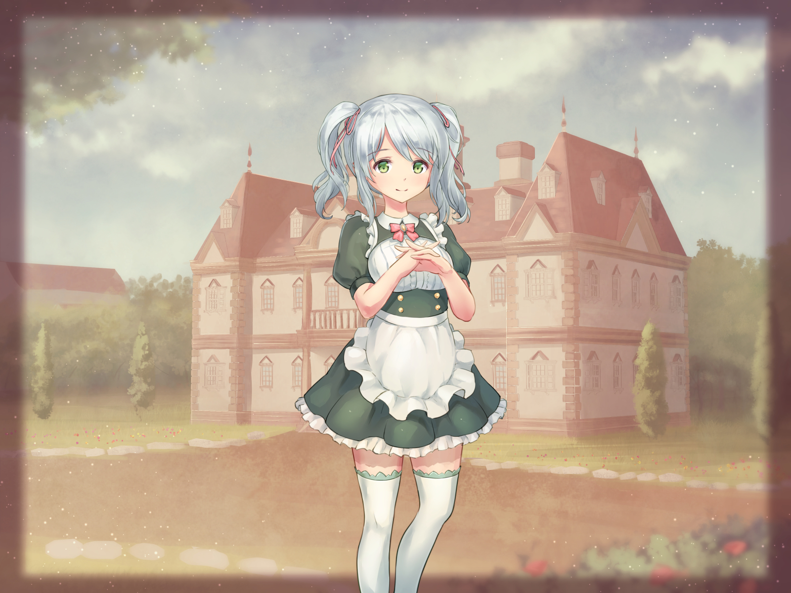 性的倒錯2〜大富豪の夜方でくるざくゆりのはな〜