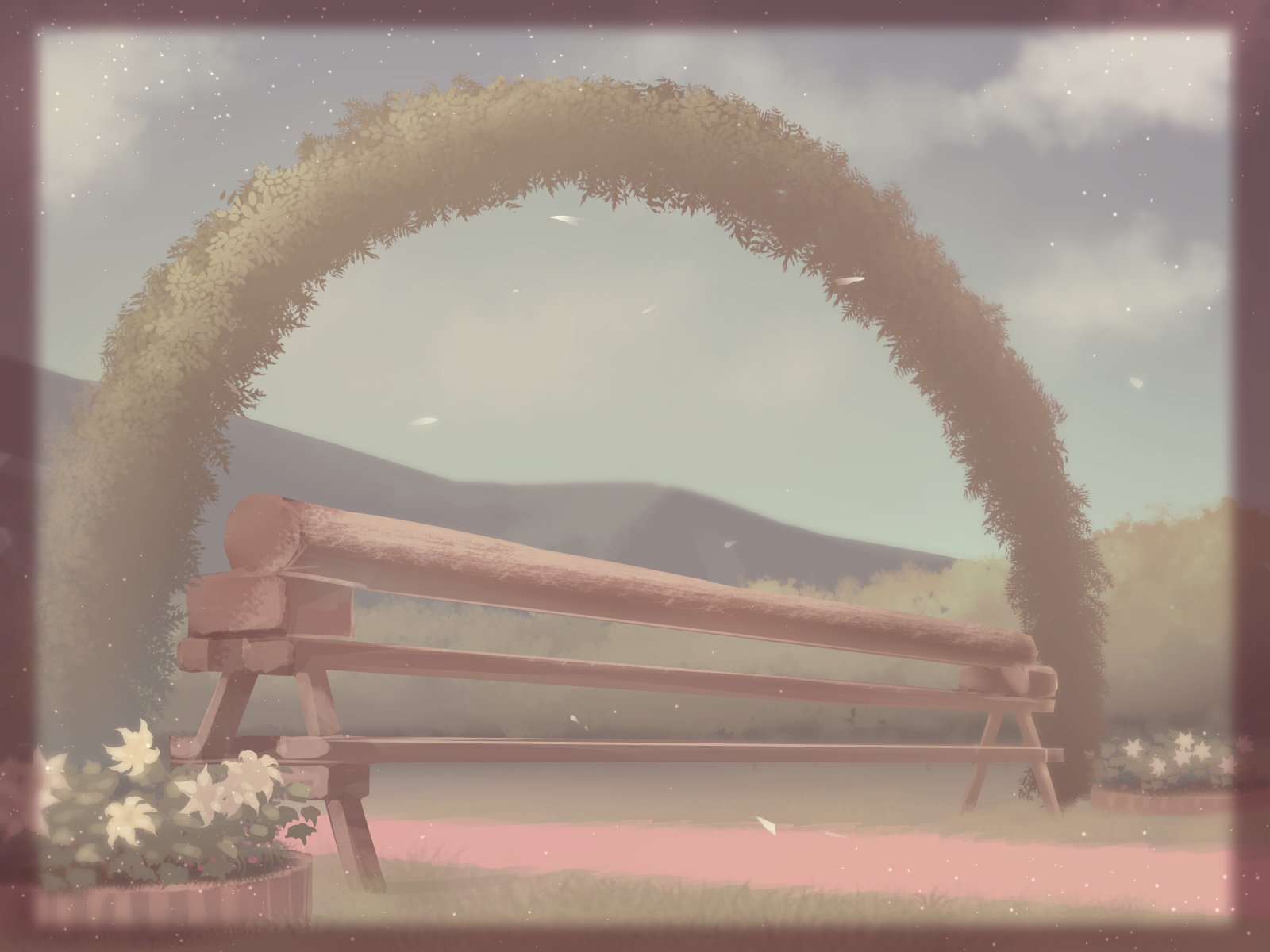 性的倒錯2〜大富豪の夜方でくるざくゆりのはな〜