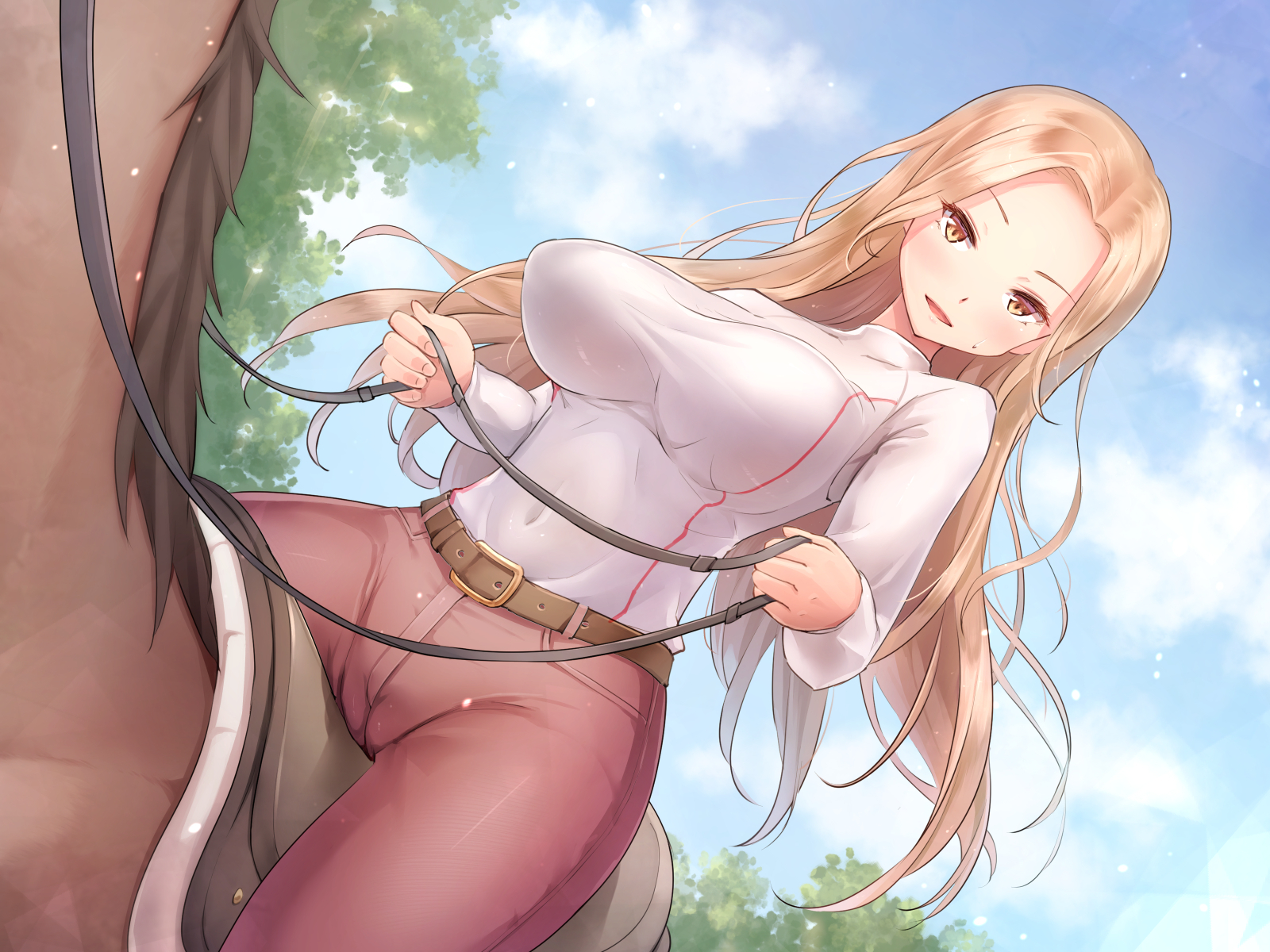 性的倒錯2〜大富豪の夜方でくるざくゆりのはな〜