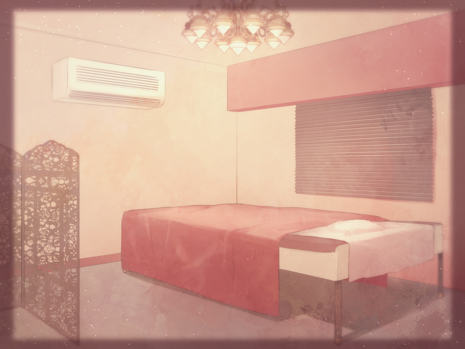 性的倒錯2〜大富豪の夜方でくるざくゆりのはな〜