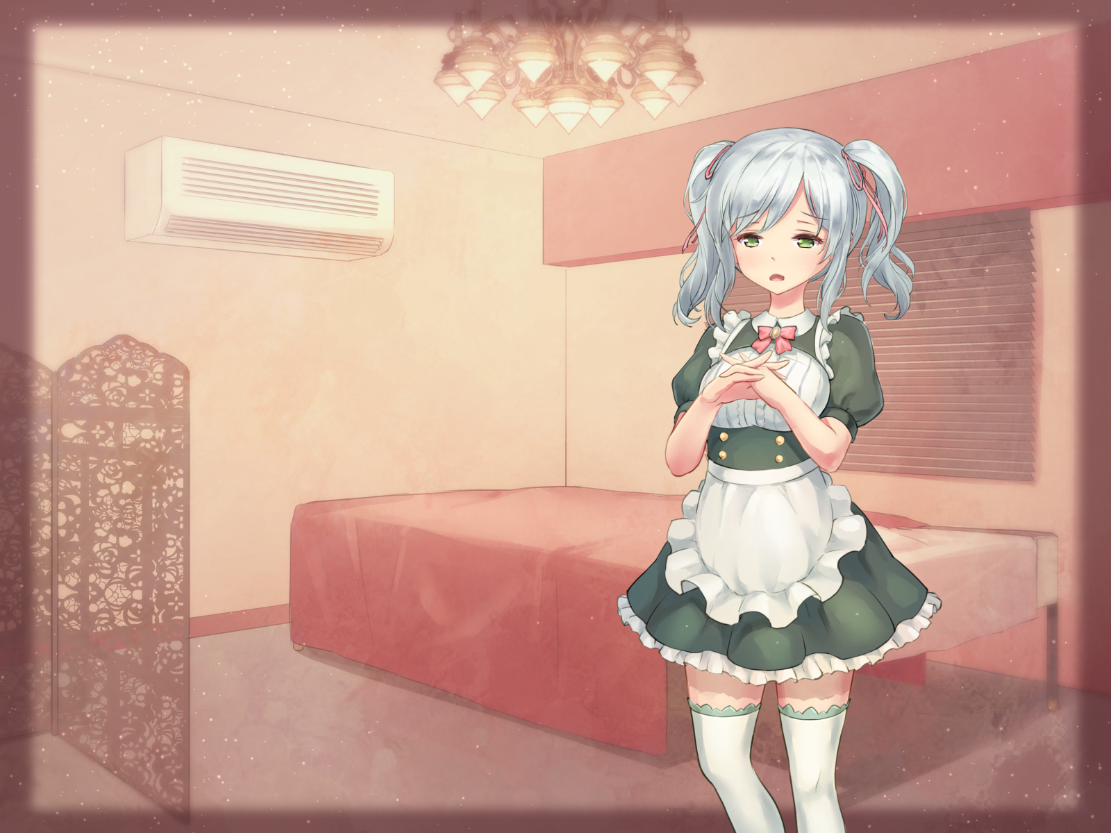 性的倒錯2〜大富豪の夜方でくるざくゆりのはな〜