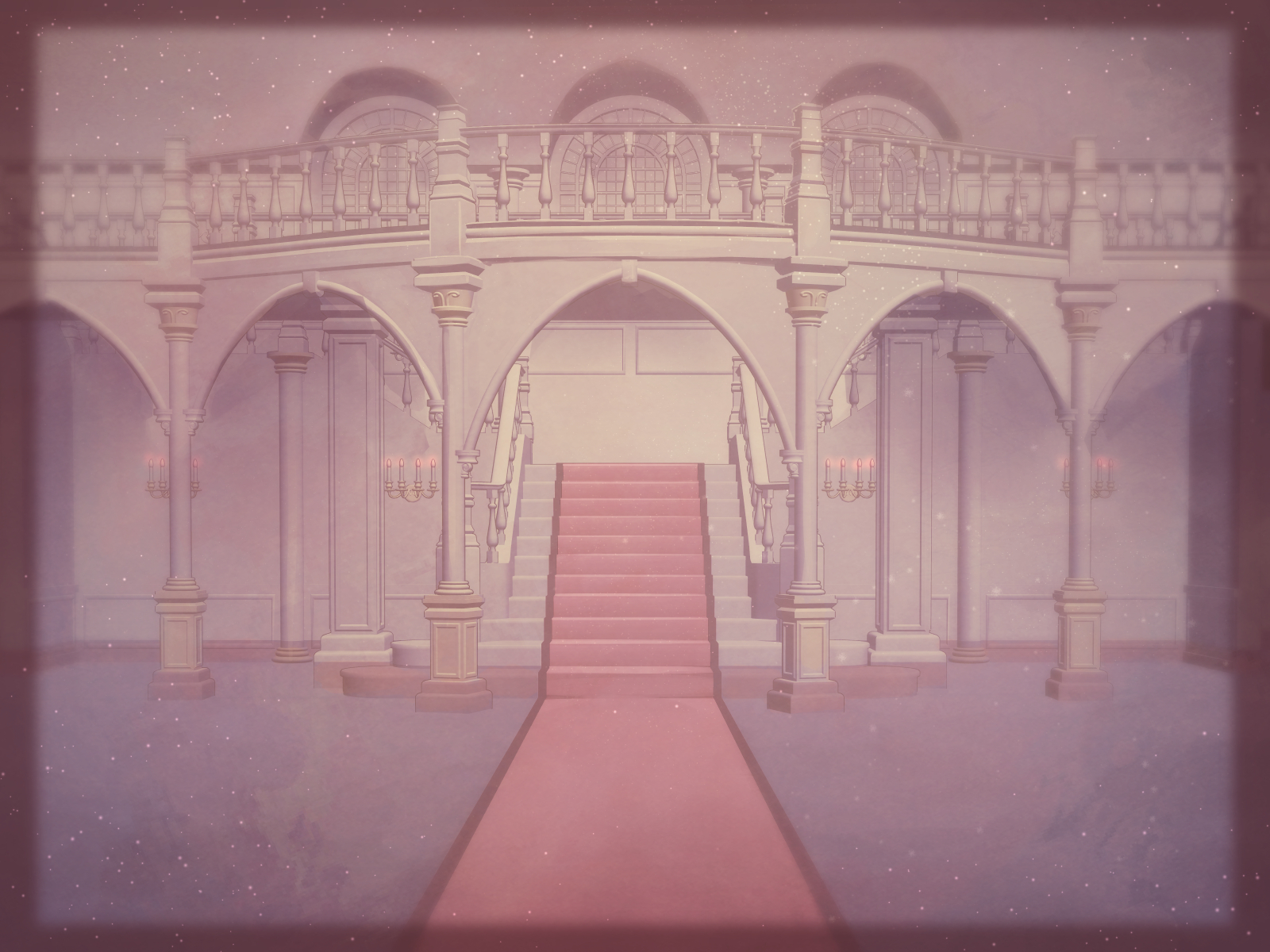 性的倒錯2〜大富豪の夜方でくるざくゆりのはな〜