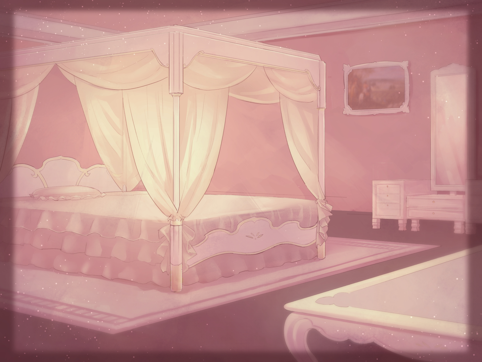 性的倒錯2〜大富豪の夜方でくるざくゆりのはな〜