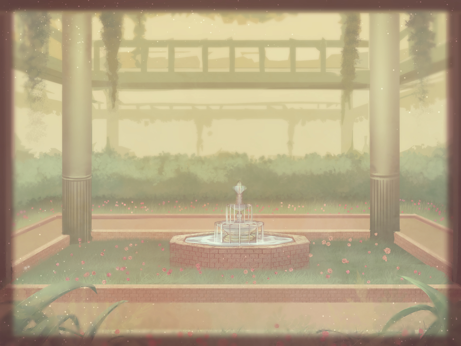 性的倒錯2〜大富豪の夜方でくるざくゆりのはな〜