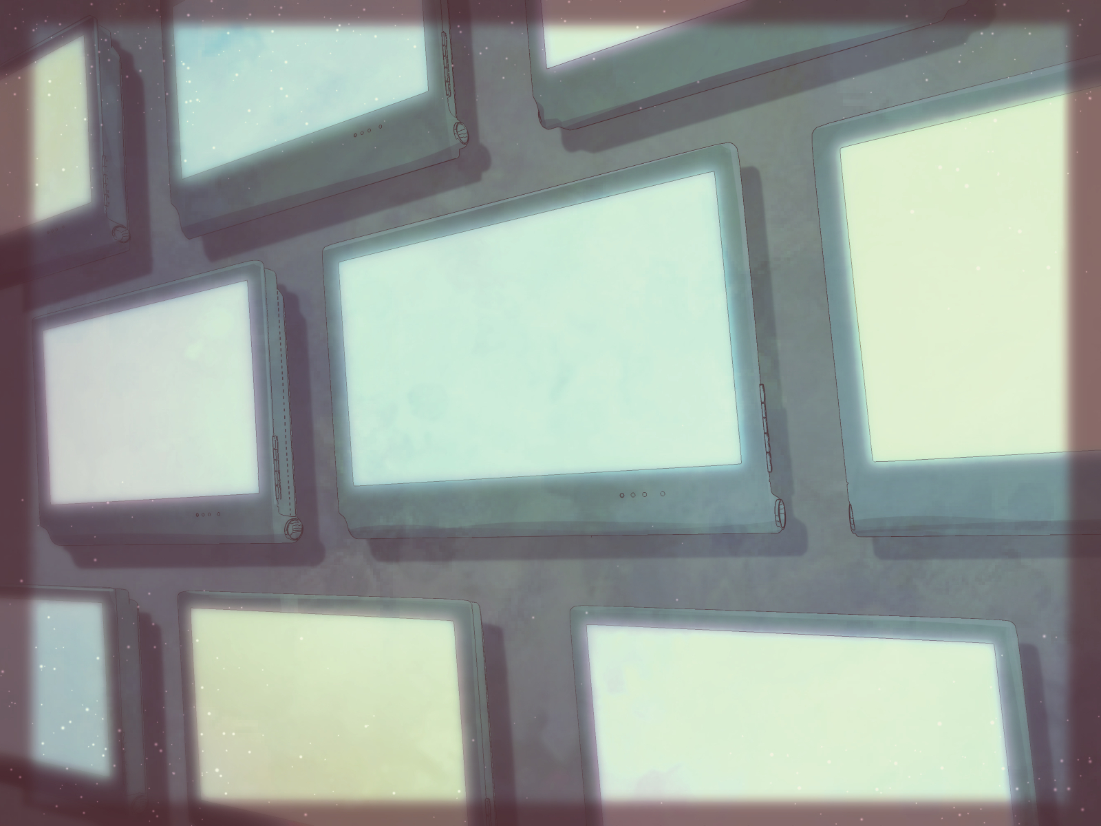 性的倒錯2〜大富豪の夜方でくるざくゆりのはな〜