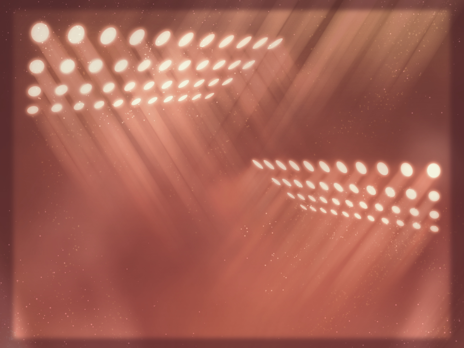 性的倒錯2〜大富豪の夜方でくるざくゆりのはな〜