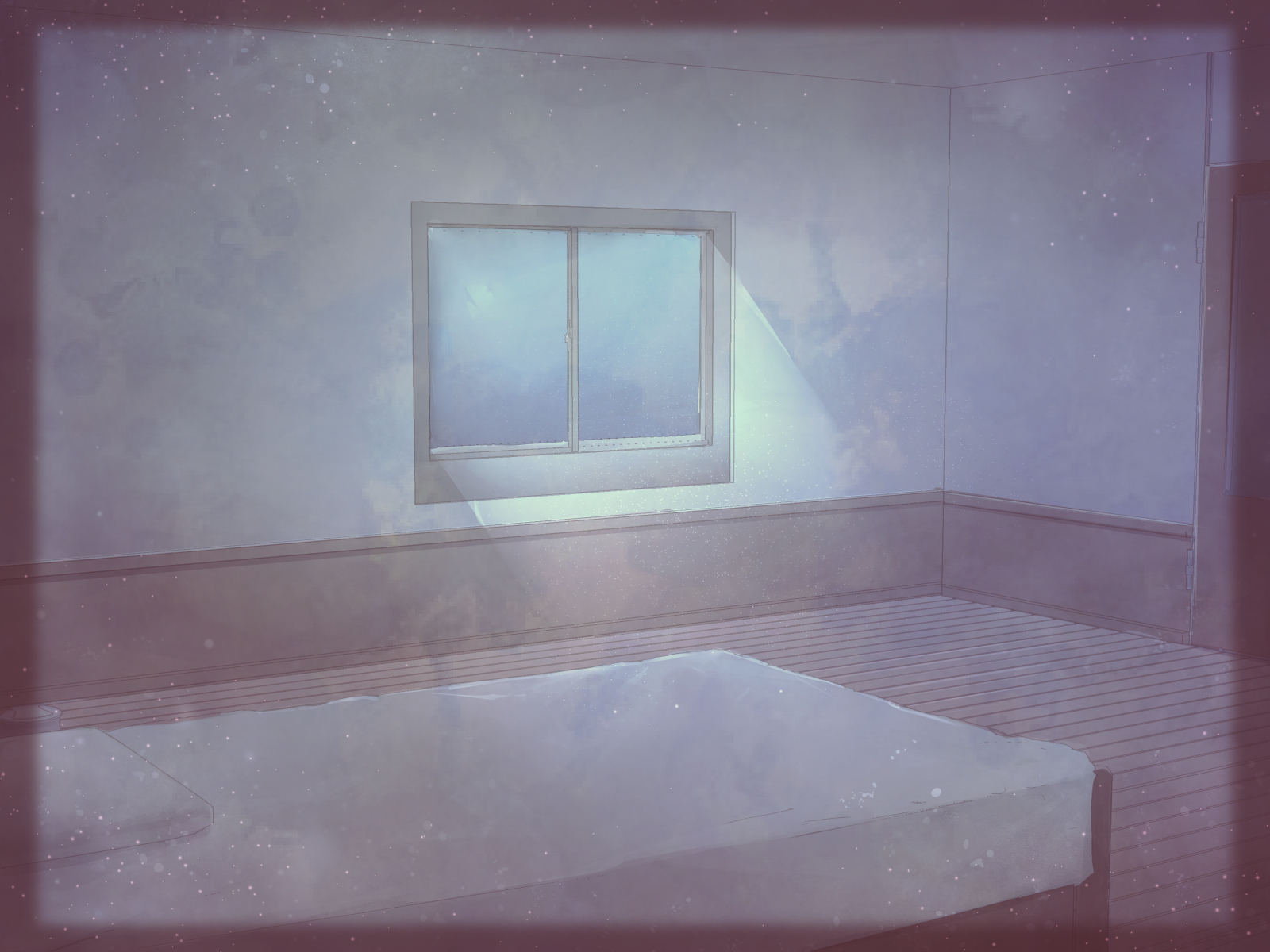 性的倒錯2〜大富豪の夜方でくるざくゆりのはな〜