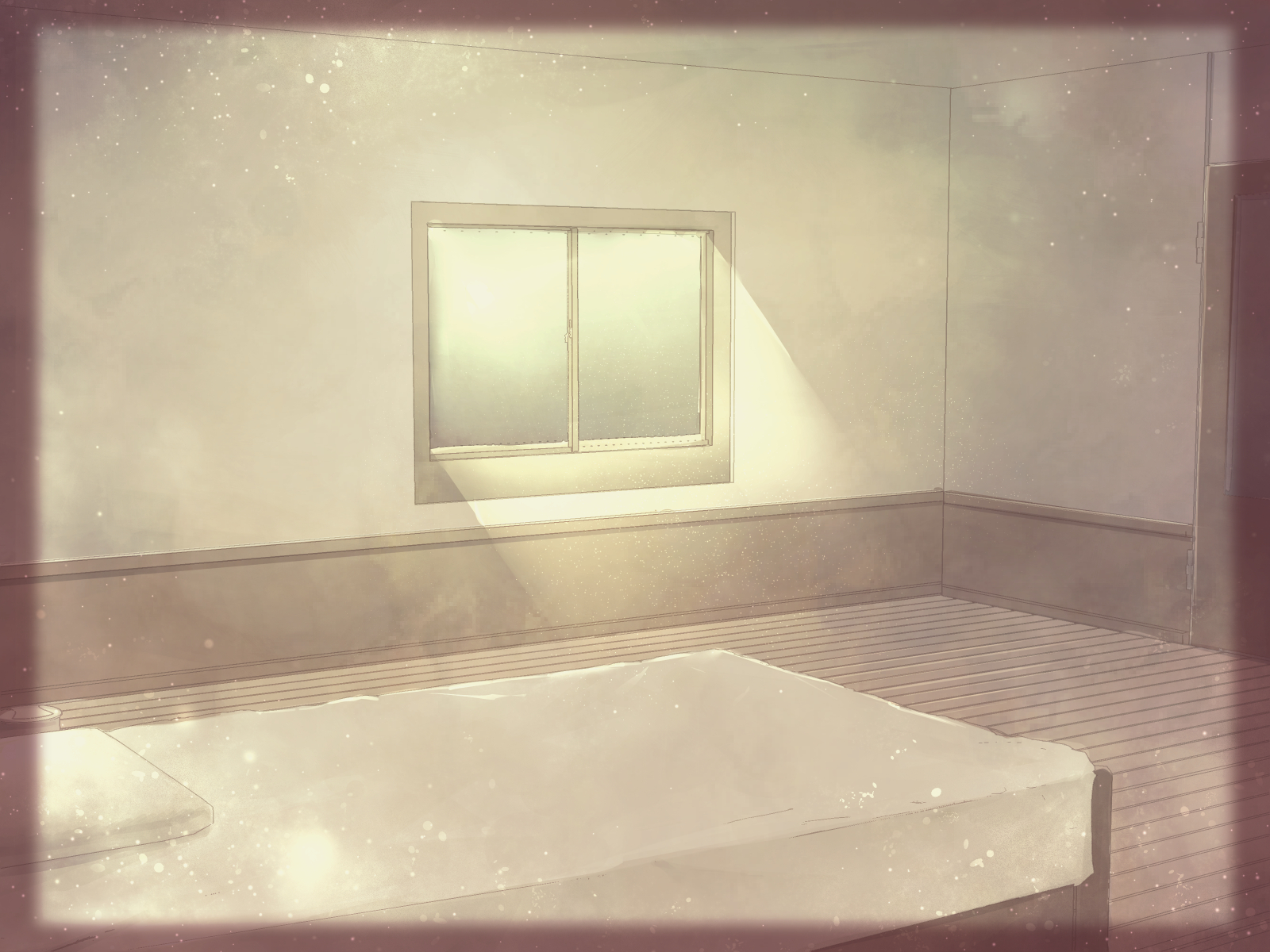 性的倒錯2〜大富豪の夜方でくるざくゆりのはな〜