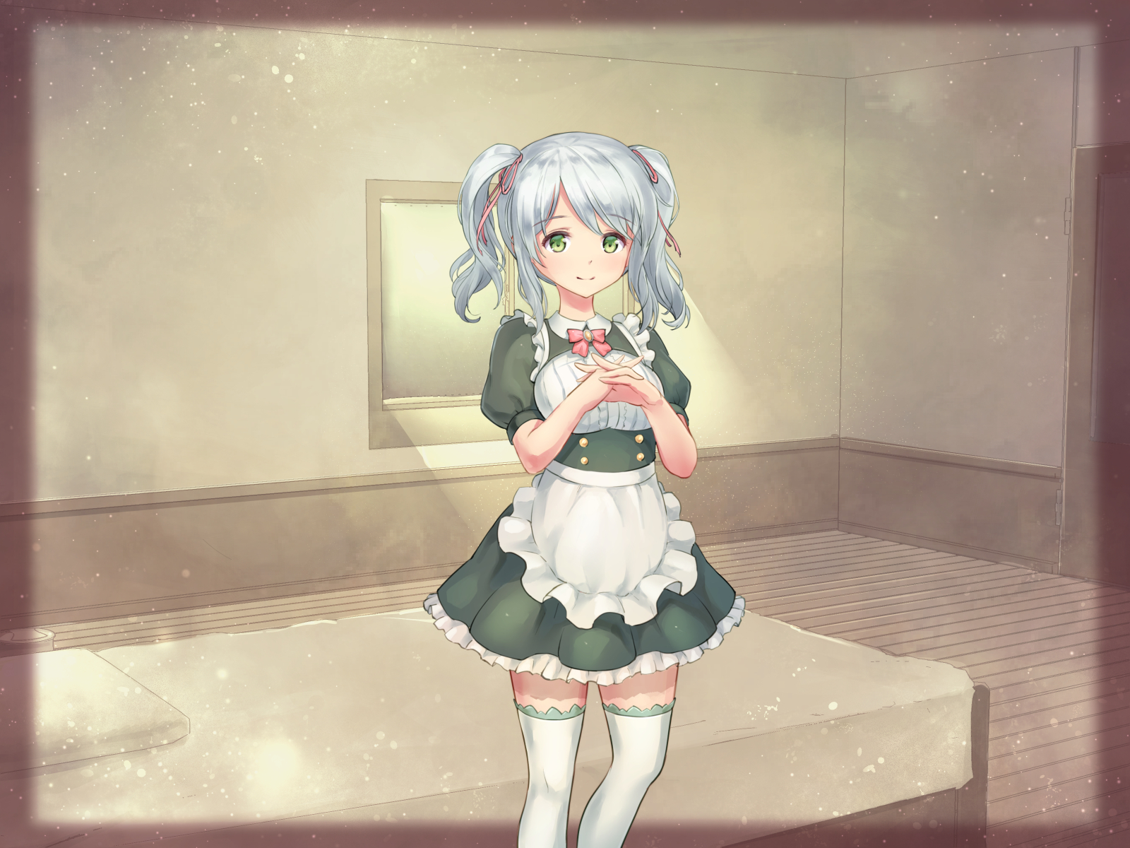 性的倒錯2〜大富豪の夜方でくるざくゆりのはな〜