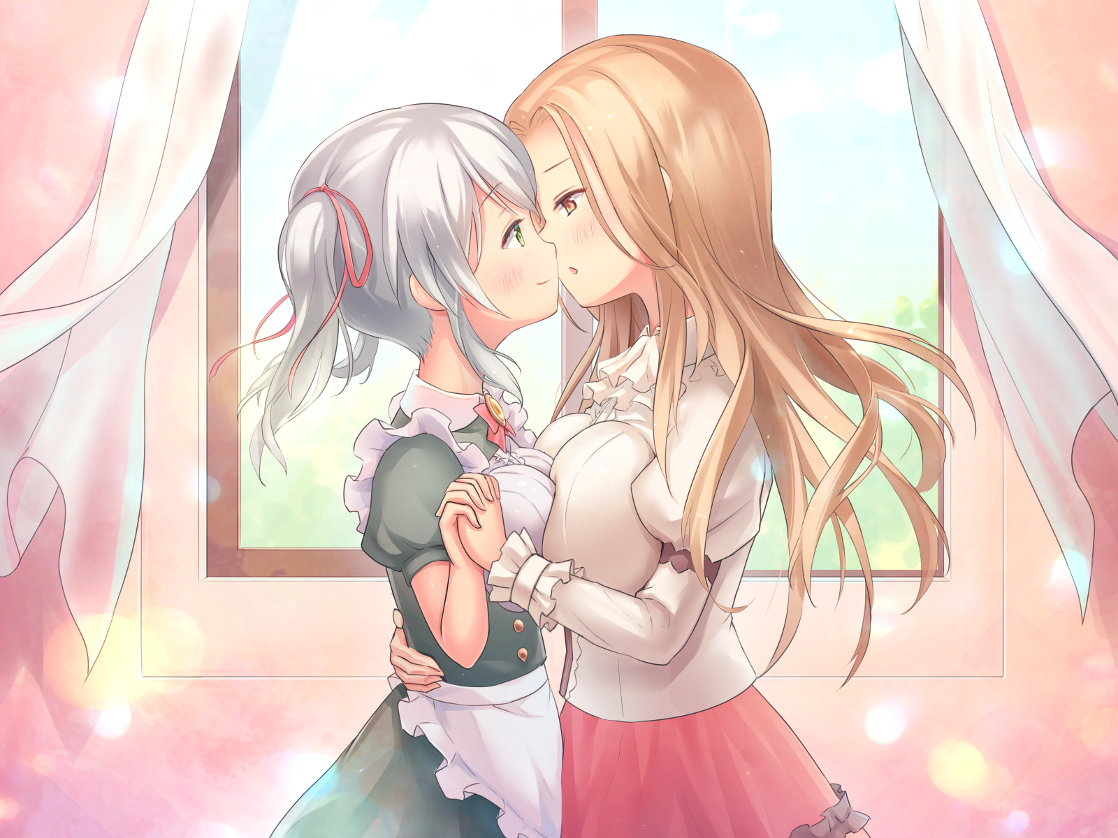 性的倒錯2〜大富豪の夜方でくるざくゆりのはな〜