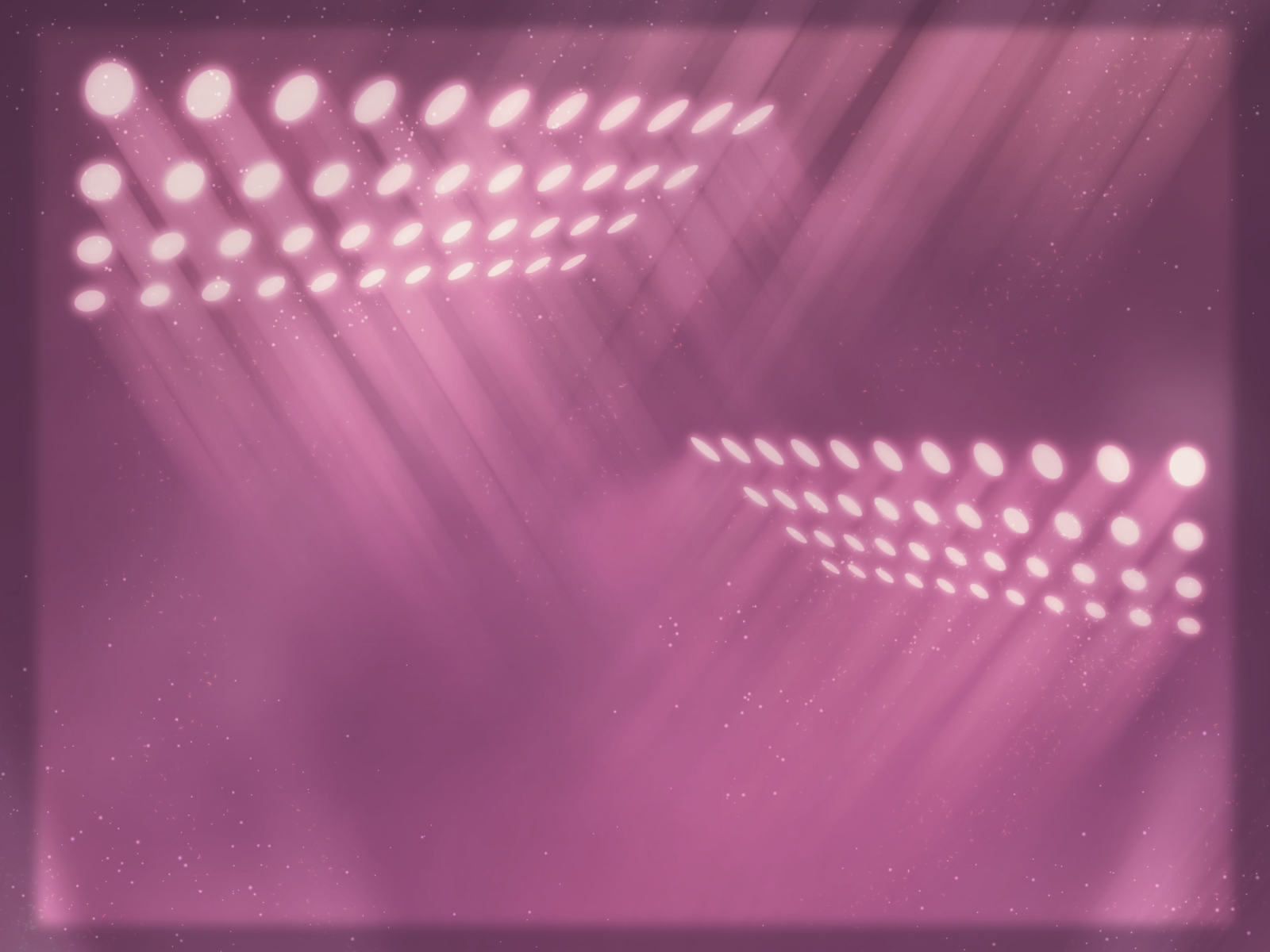 性的倒錯2〜大富豪の夜方でくるざくゆりのはな〜