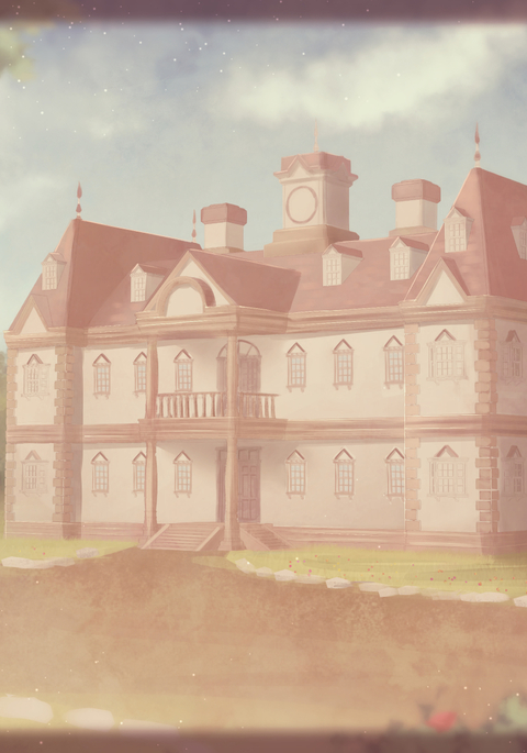 性的倒錯2〜大富豪の夜方でくるざくゆりのはな〜 性的倒錯2〜大富豪の夜方でくるざくゆりのはな〜