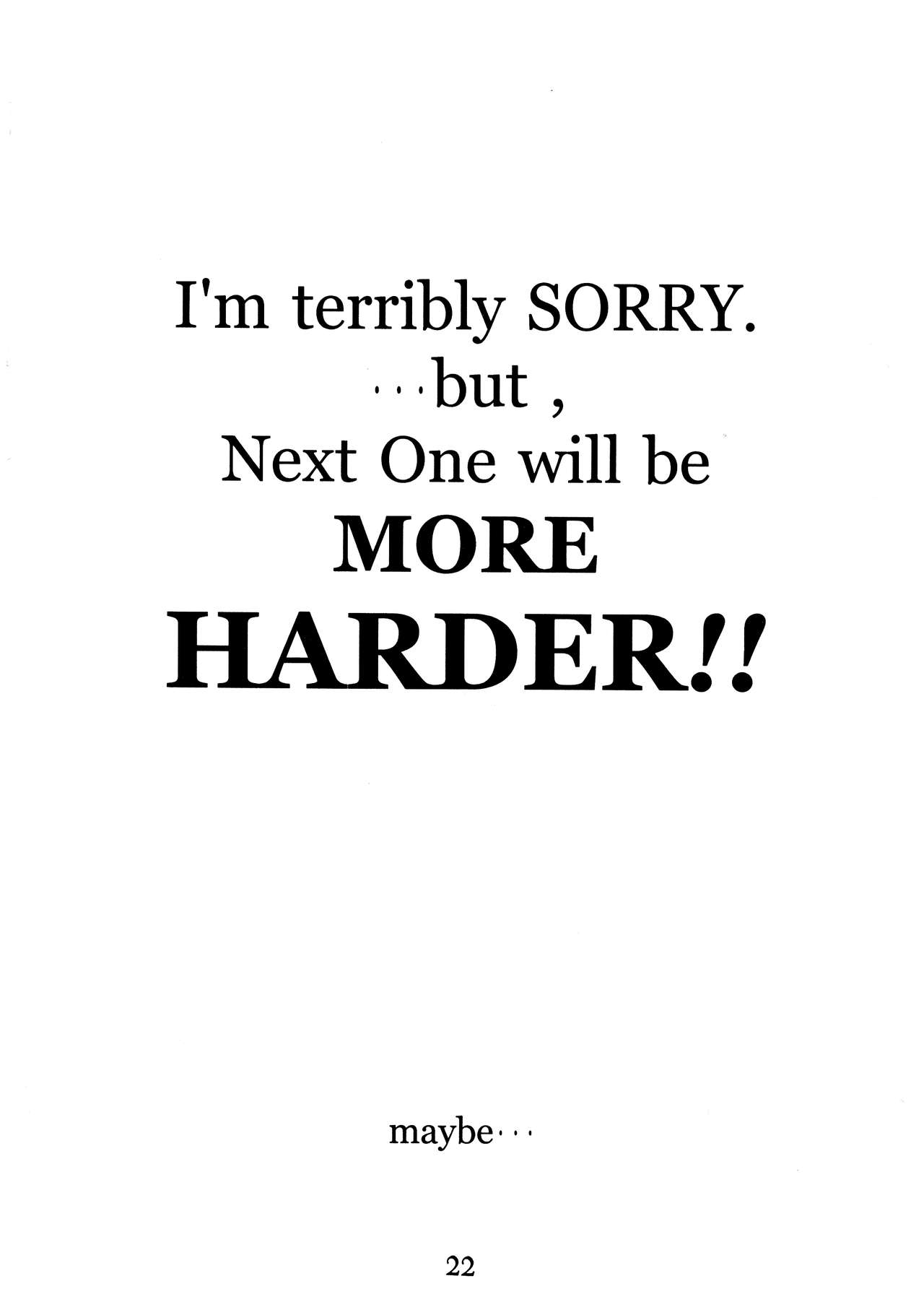 (C57) [AXZ (巫杏壱)] Ag (からくりサーカス)