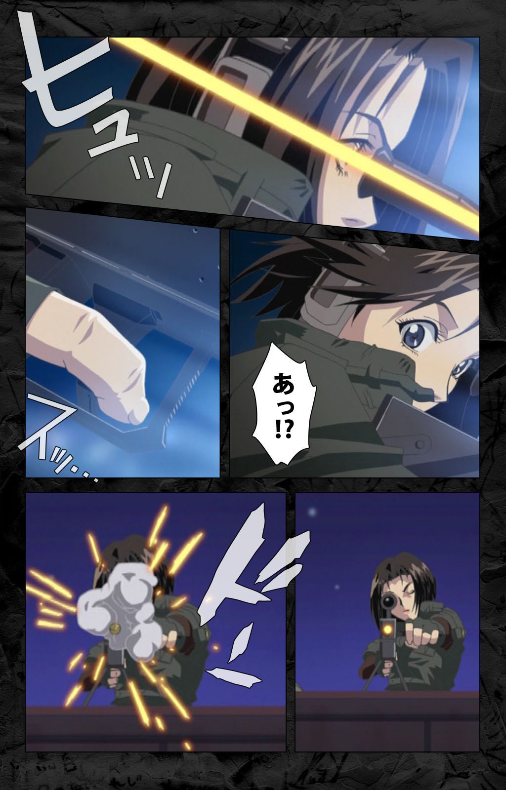 花の女子あなにゅうすきゃすた悦子聖出いきます！かんぜんはん