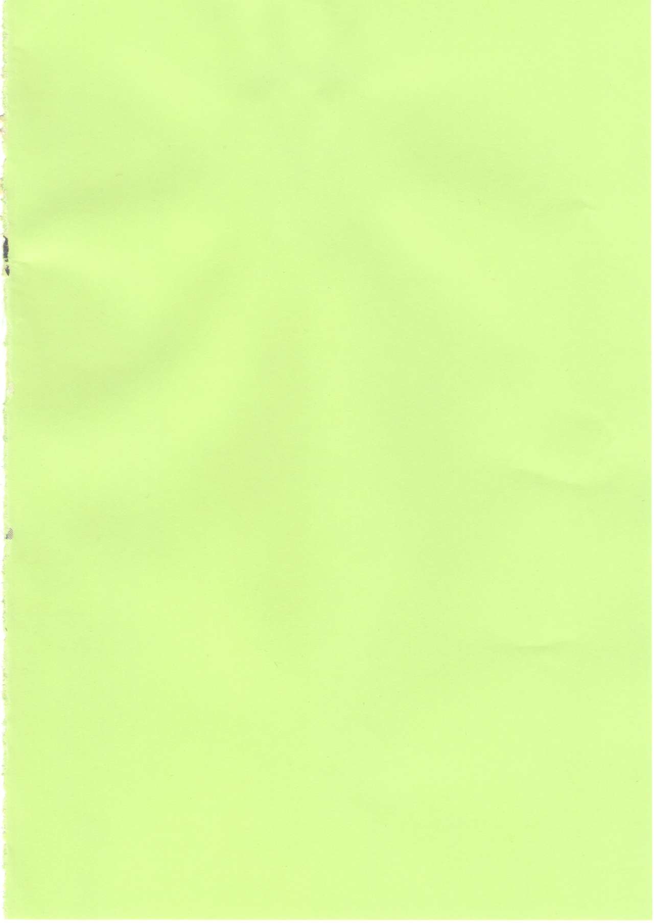 (C89) [はぐるまん (コウタロス)] しずかちゃんのSFな本 (ドラえもん) [中国翻訳]