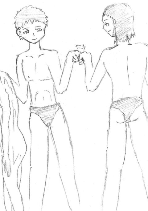 ダブルアップ ダブルアップ