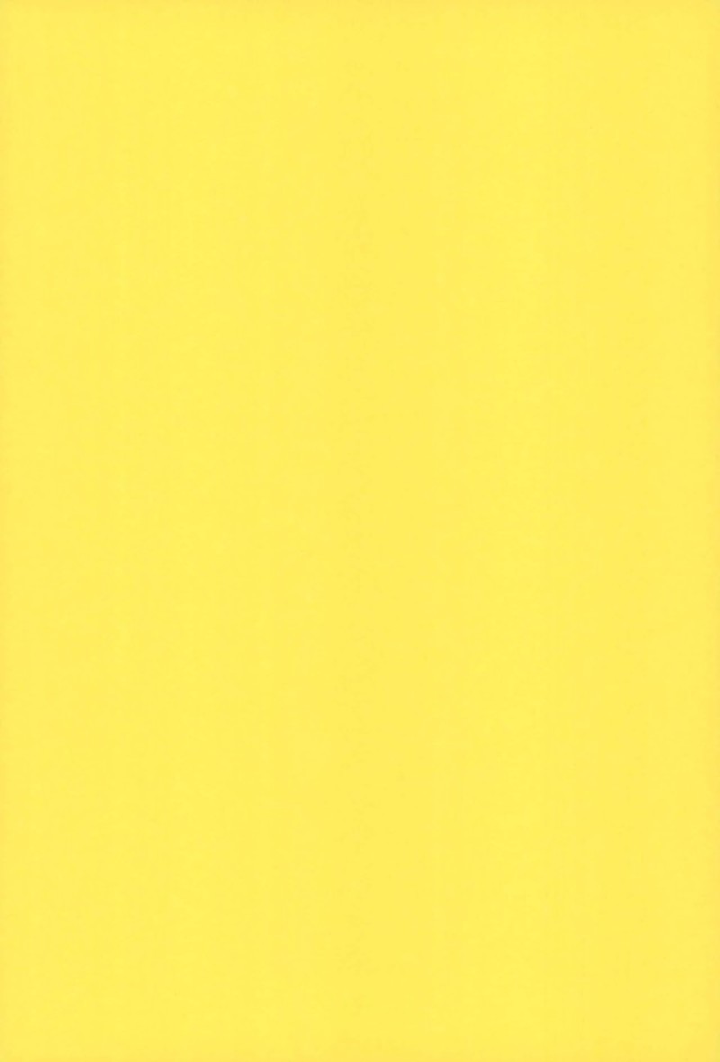 Bijin Onna Joushi o Yaru！ 2 |美しい女性の上司に違反する2