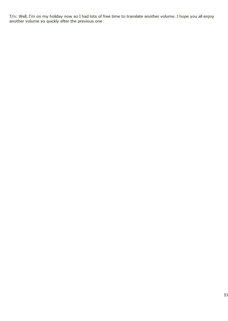 [少年ズーム (重丸しげる)] 漫画少年ズーム vol.28 [英訳] [DL版]