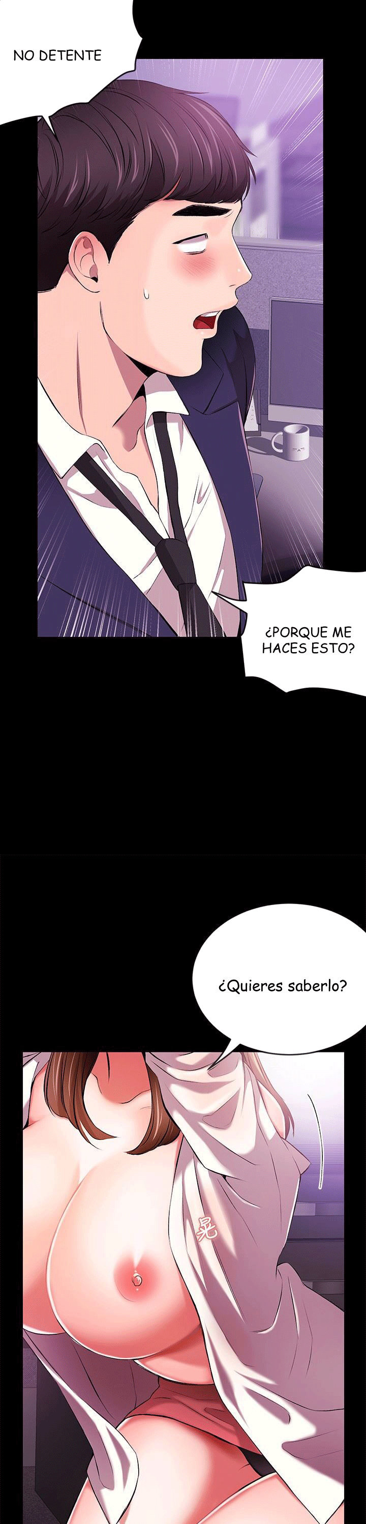 PRESENTADORES DE OFICINA