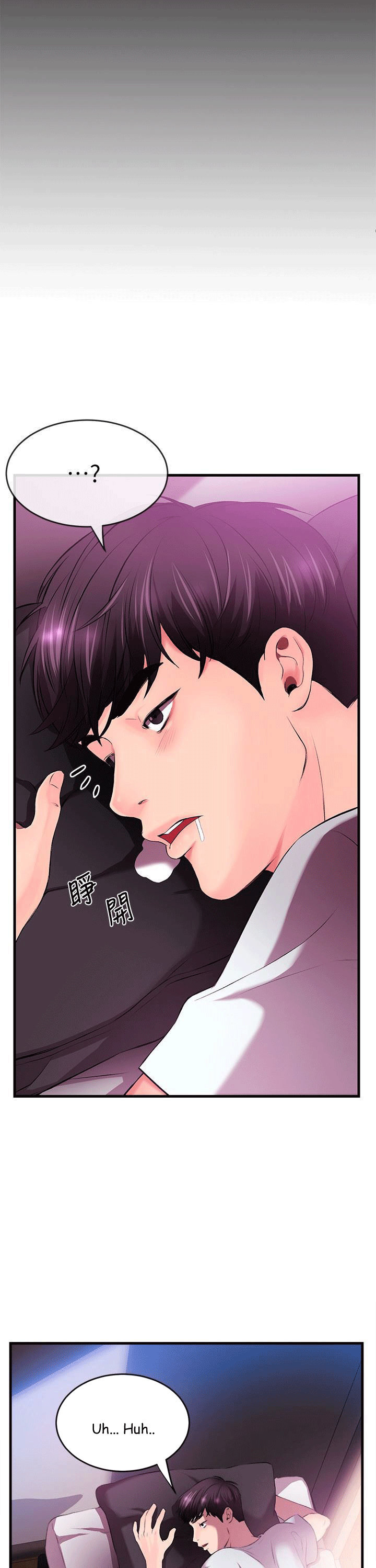 PRESENTADORES DE OFICINA