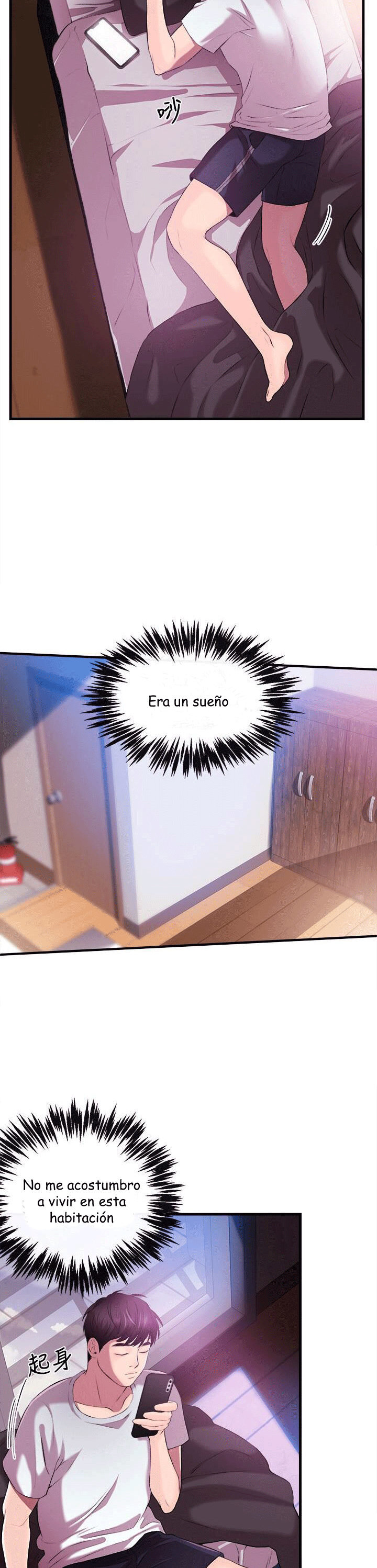 PRESENTADORES DE OFICINA